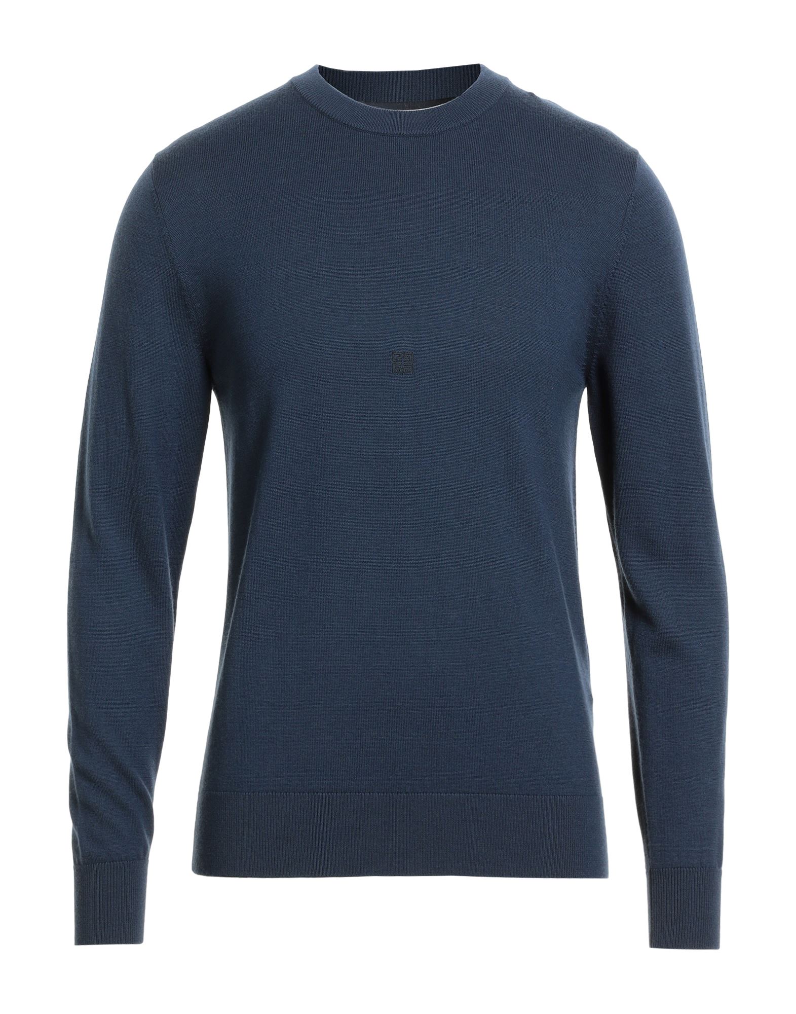  Givenchy - Strickwaren - Pullover - On Yoox.com 