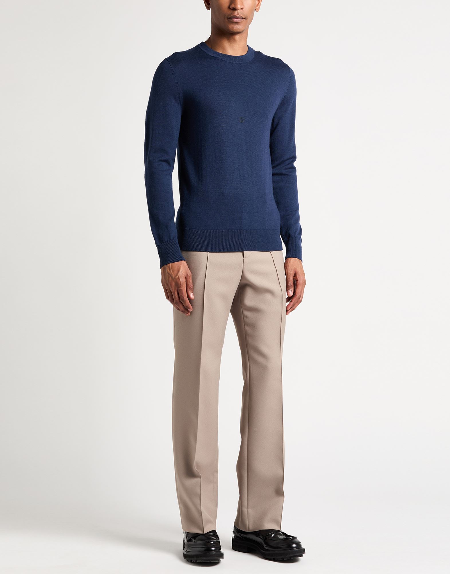  Givenchy - Strickwaren - Pullover - On Yoox.com 