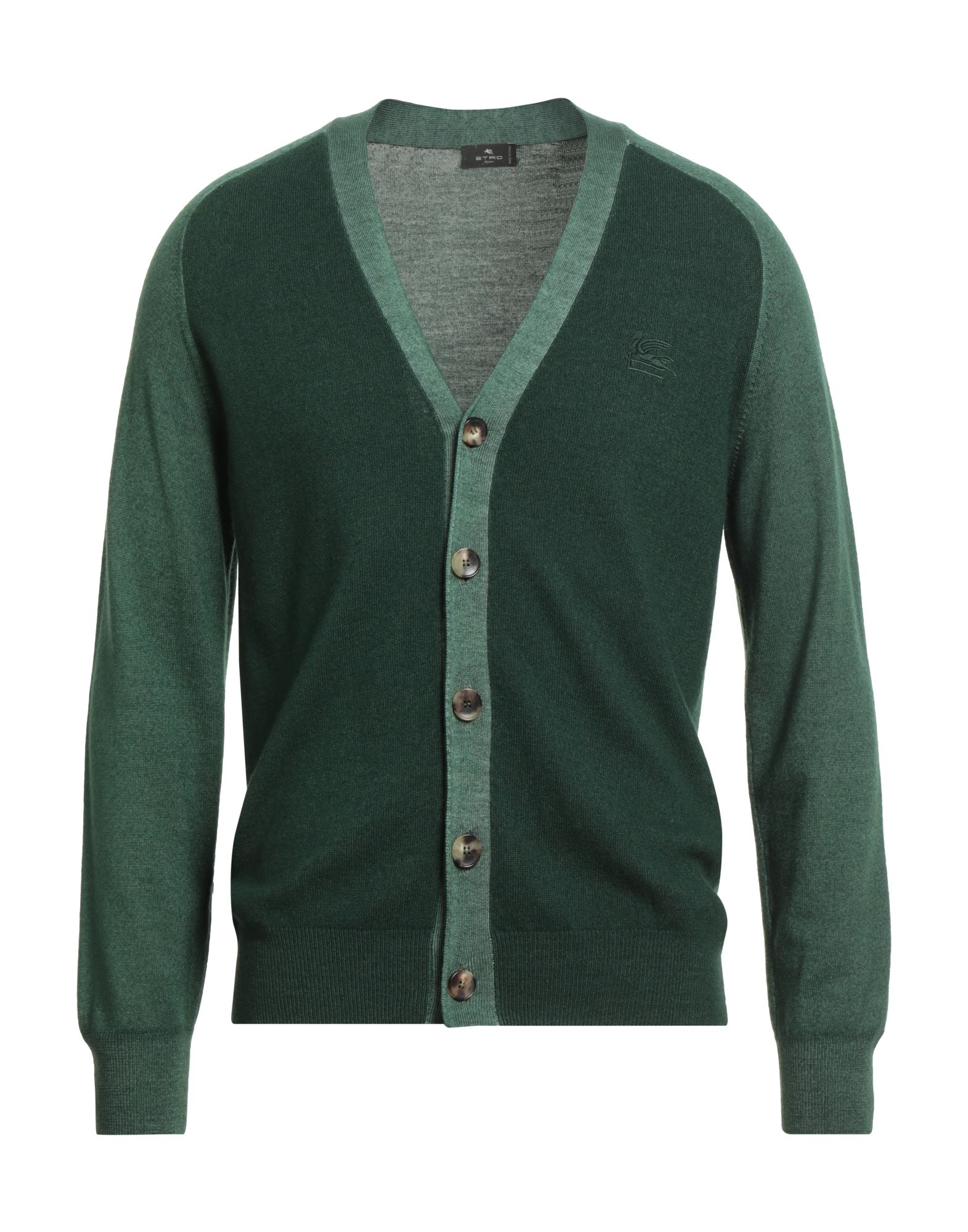  Etro - Strickwaren - Strickjacken - On Yoox.com 