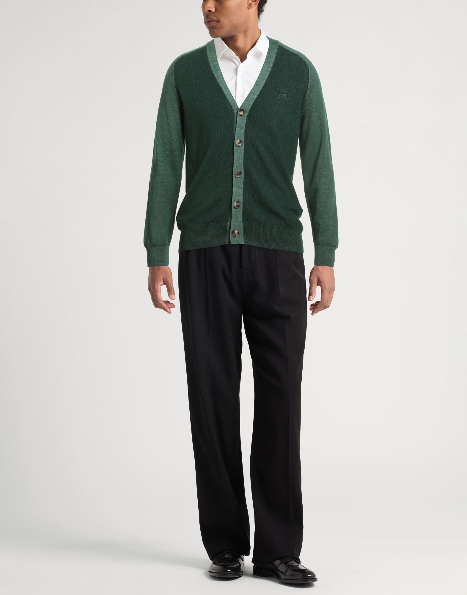  Etro - Strickwaren - Strickjacken - On Yoox.com 