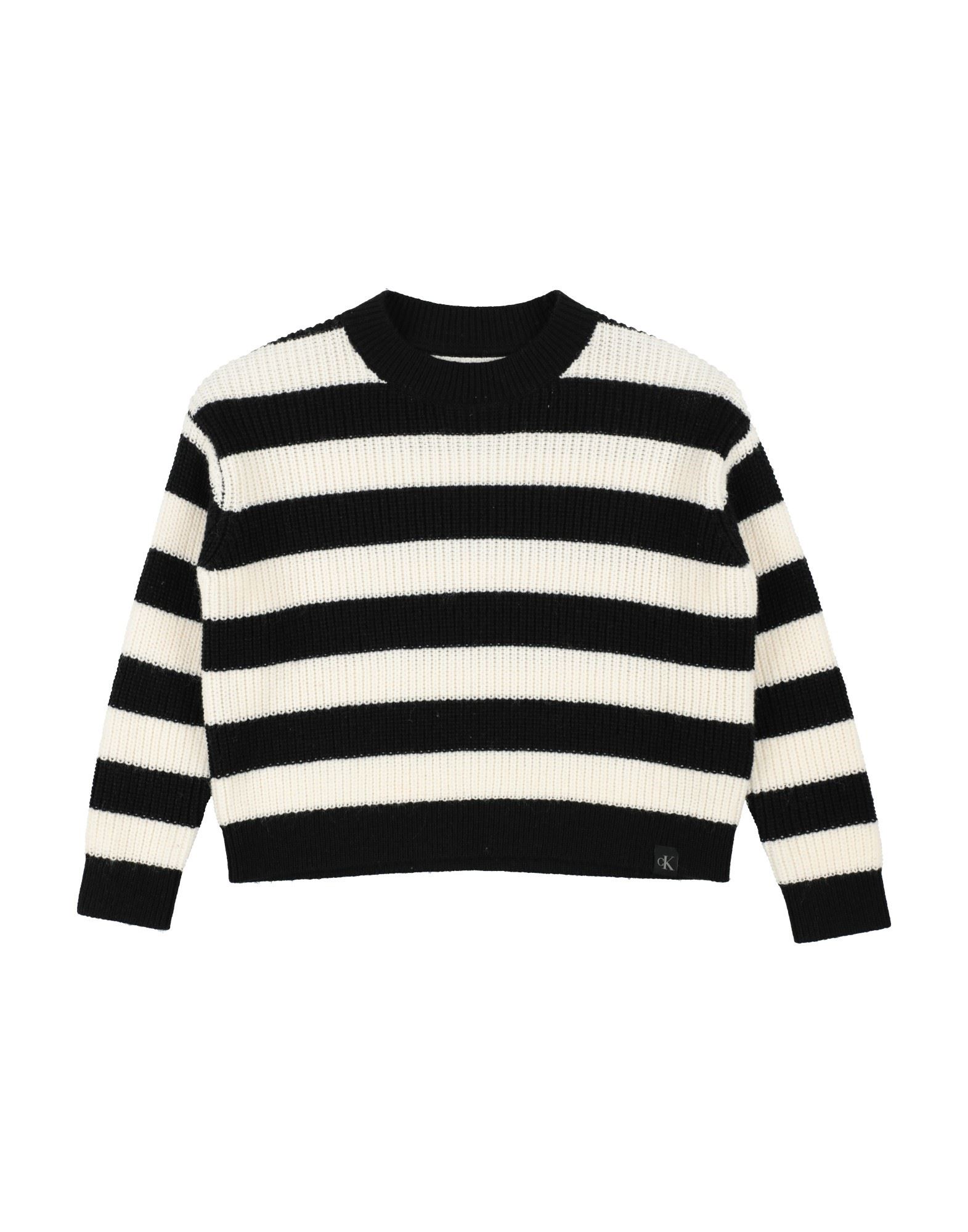  Calvin Klein Jeans - Prendas De Punto - Pullover - On Yoox.com 