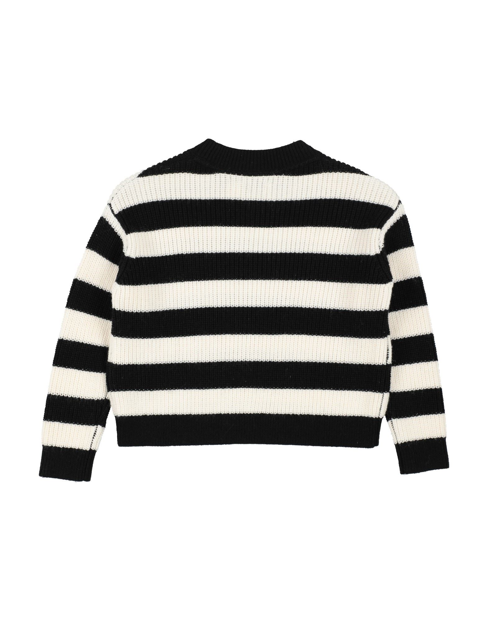  Calvin Klein Jeans - Prendas De Punto - Pullover - On Yoox.com 
