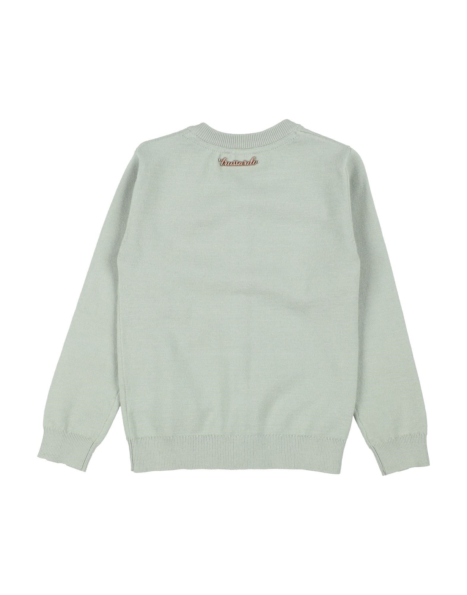  Trussardi Junior - Prendas De Punto - Cárdigans - On Yoox.com 