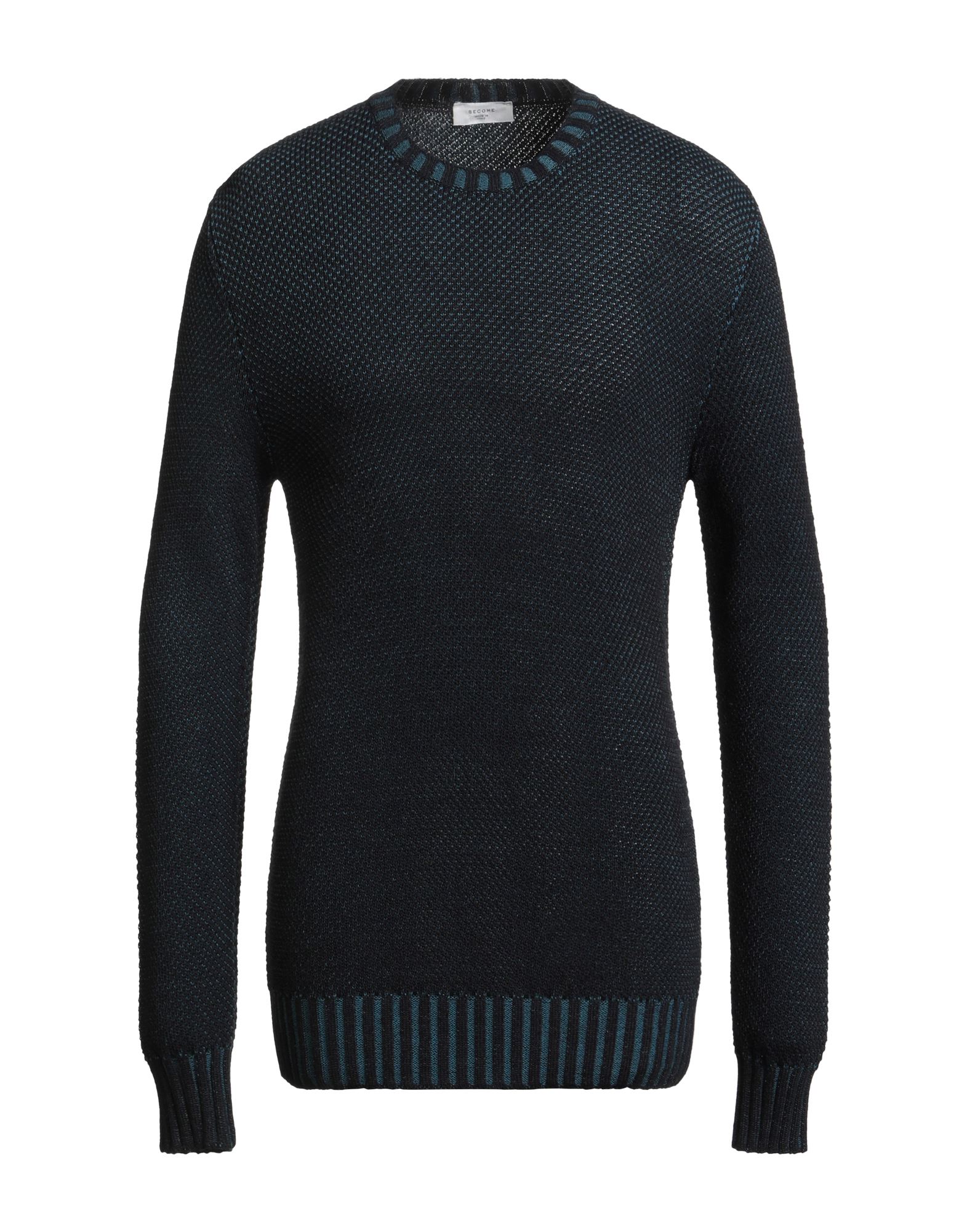  Become - Strickwaren - Pullover - On Yoox.com 