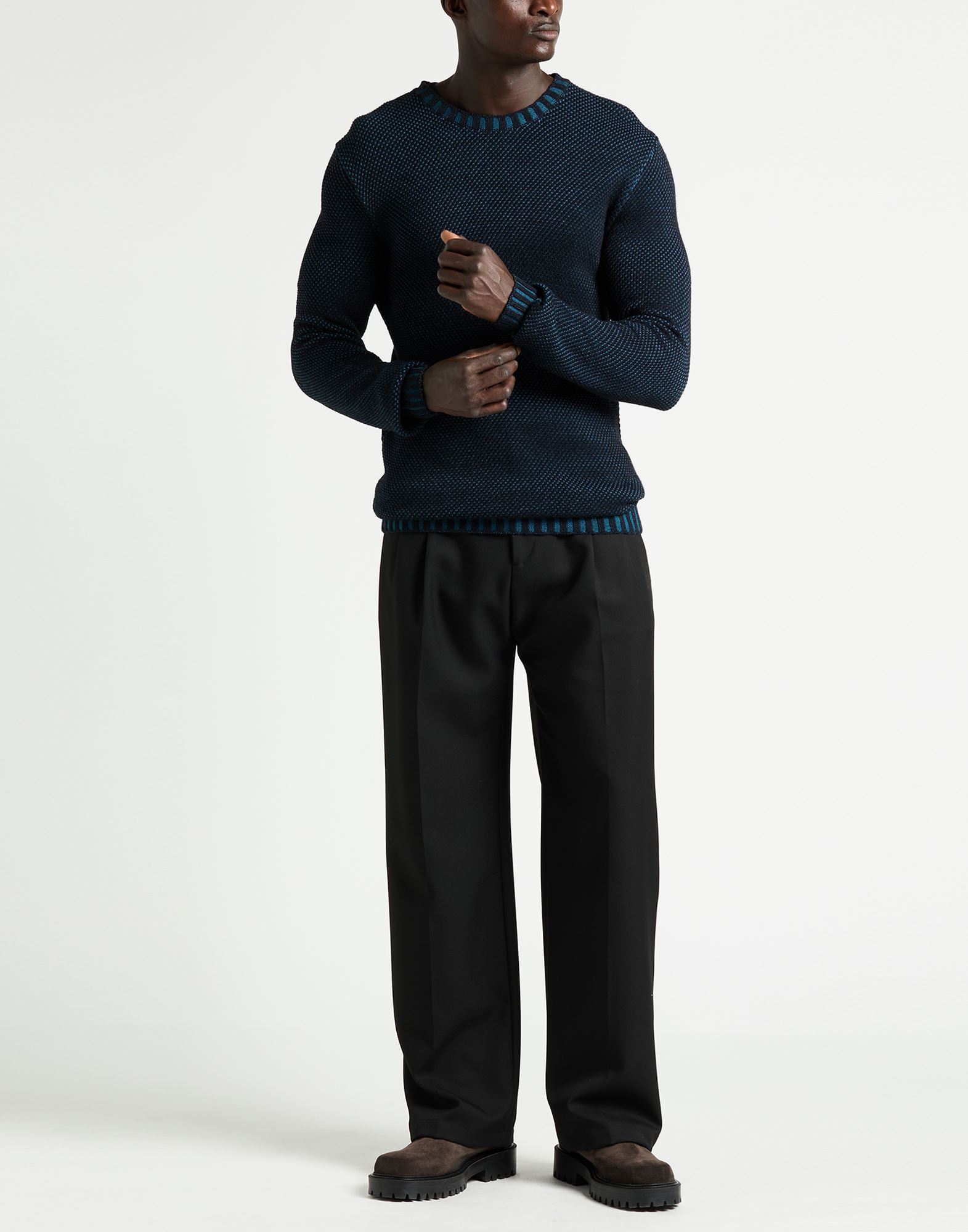  Become - Strickwaren - Pullover - On Yoox.com 