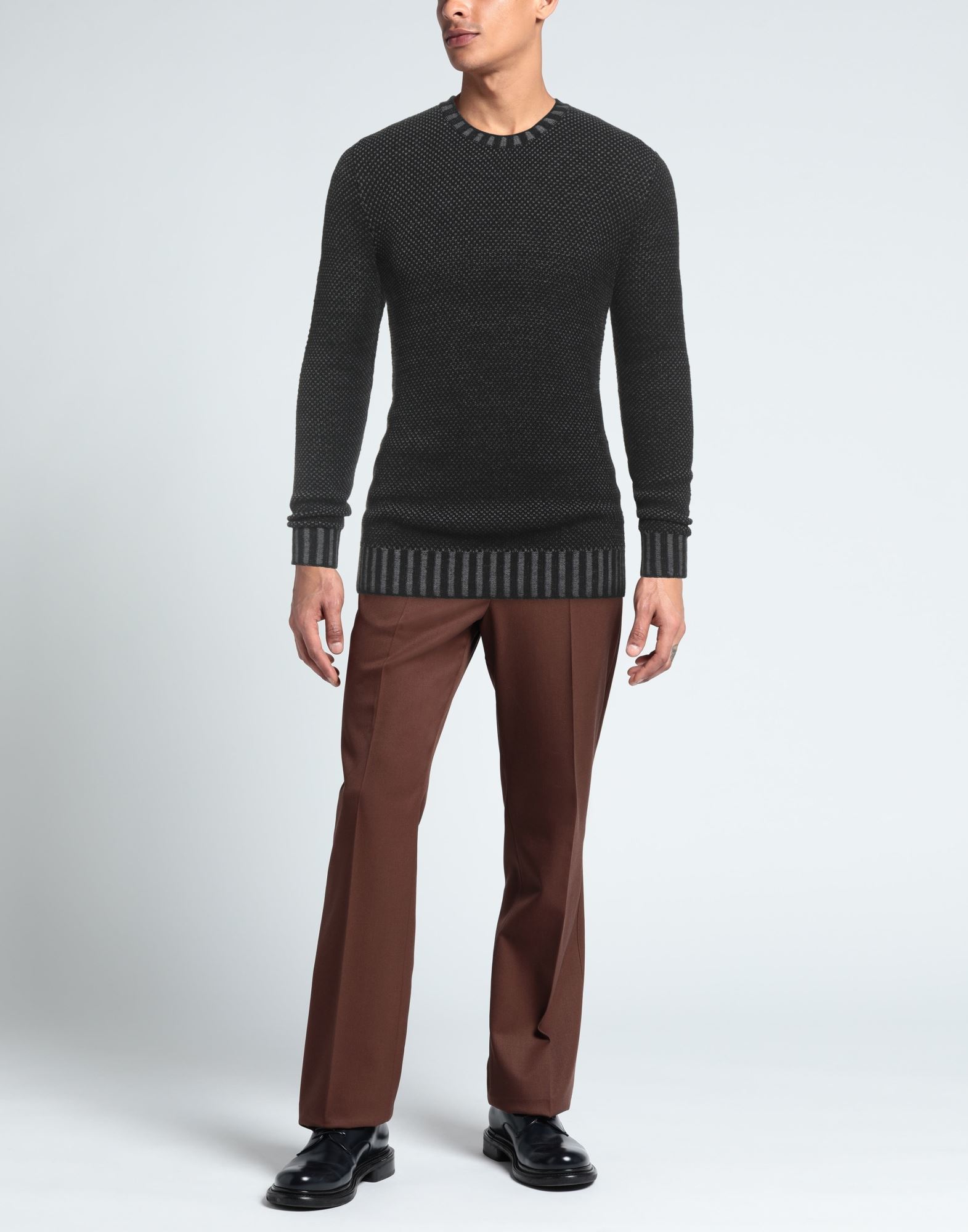  Become - Strickwaren - Pullover - On Yoox.com 
