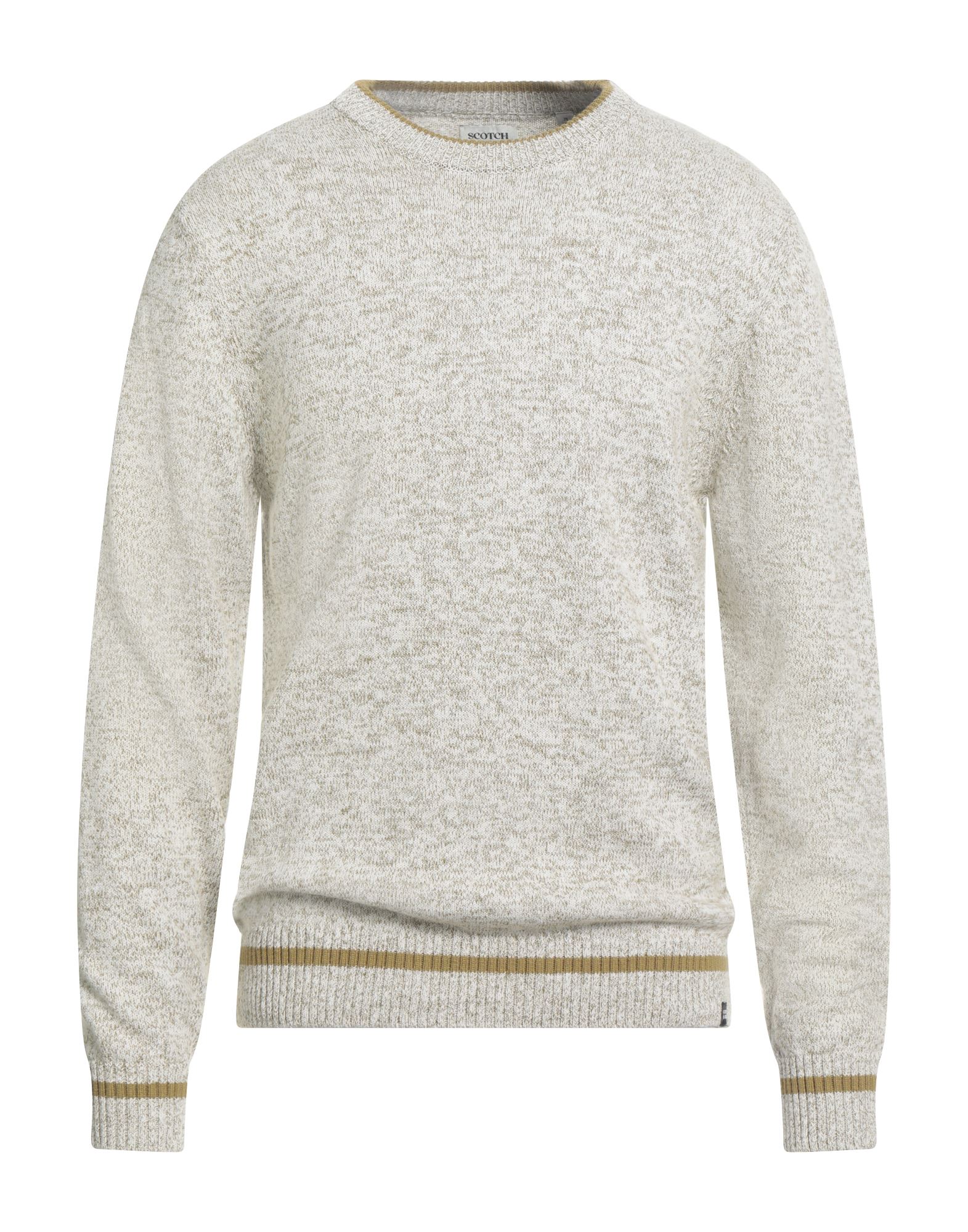  Scotch & Soda - Strickwaren - Pullover - On Yoox.com 