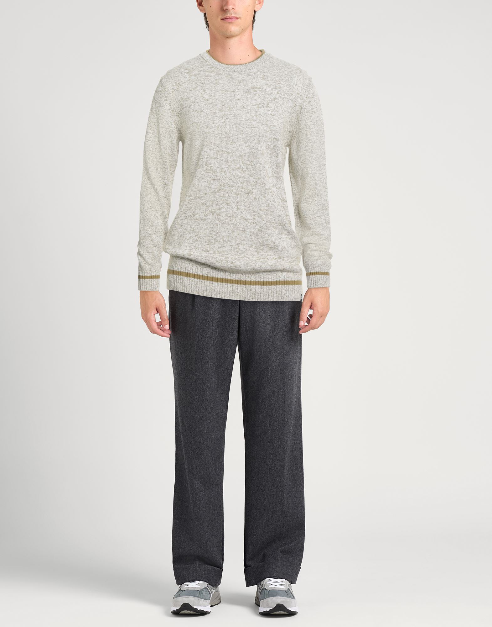  Scotch & Soda - Strickwaren - Pullover - On Yoox.com 