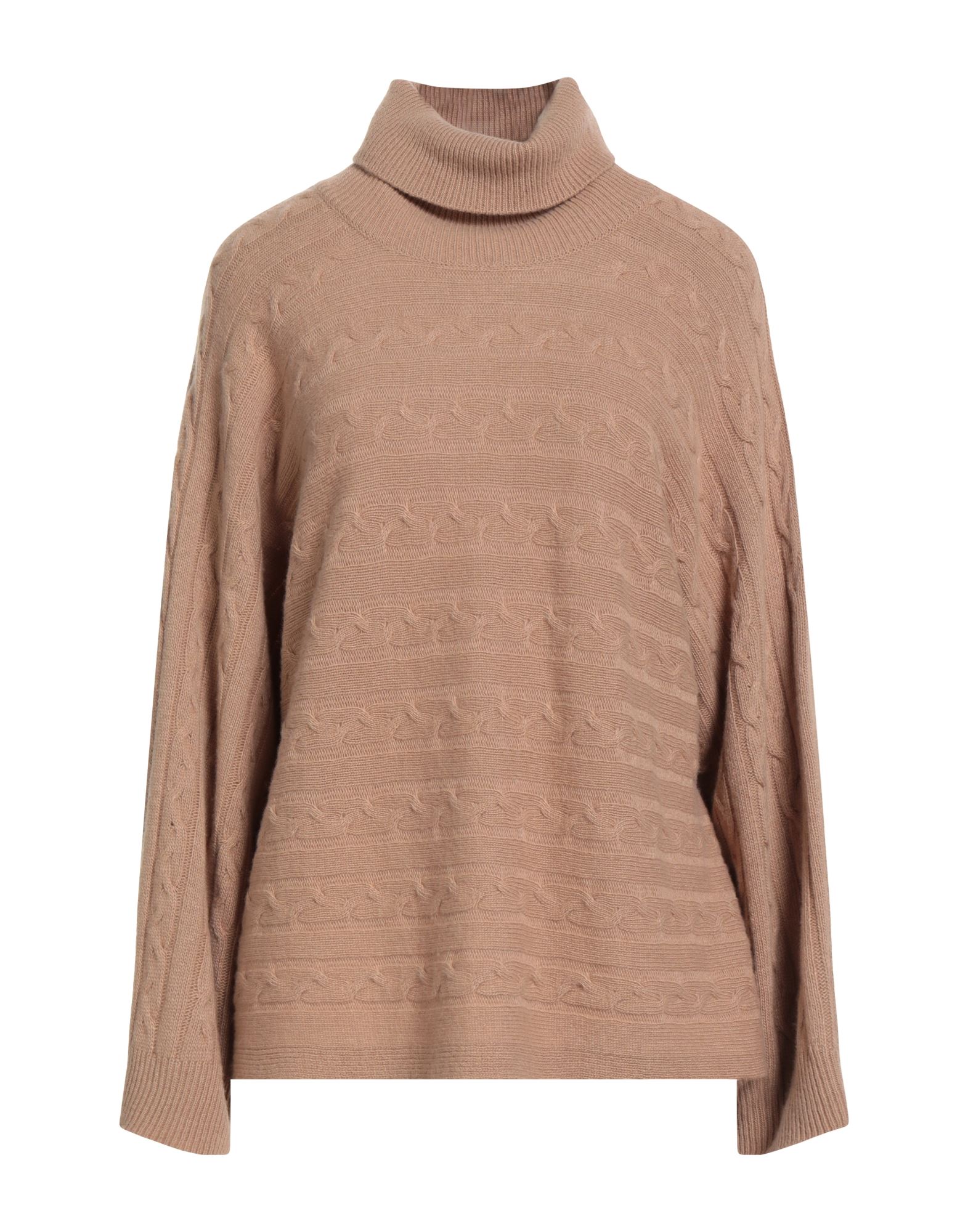 ԥ볫KARTIKA ǥ ȥͥå  S/M  48% / 졼 30% / ʥ 15% / ߥ 7% KNIT