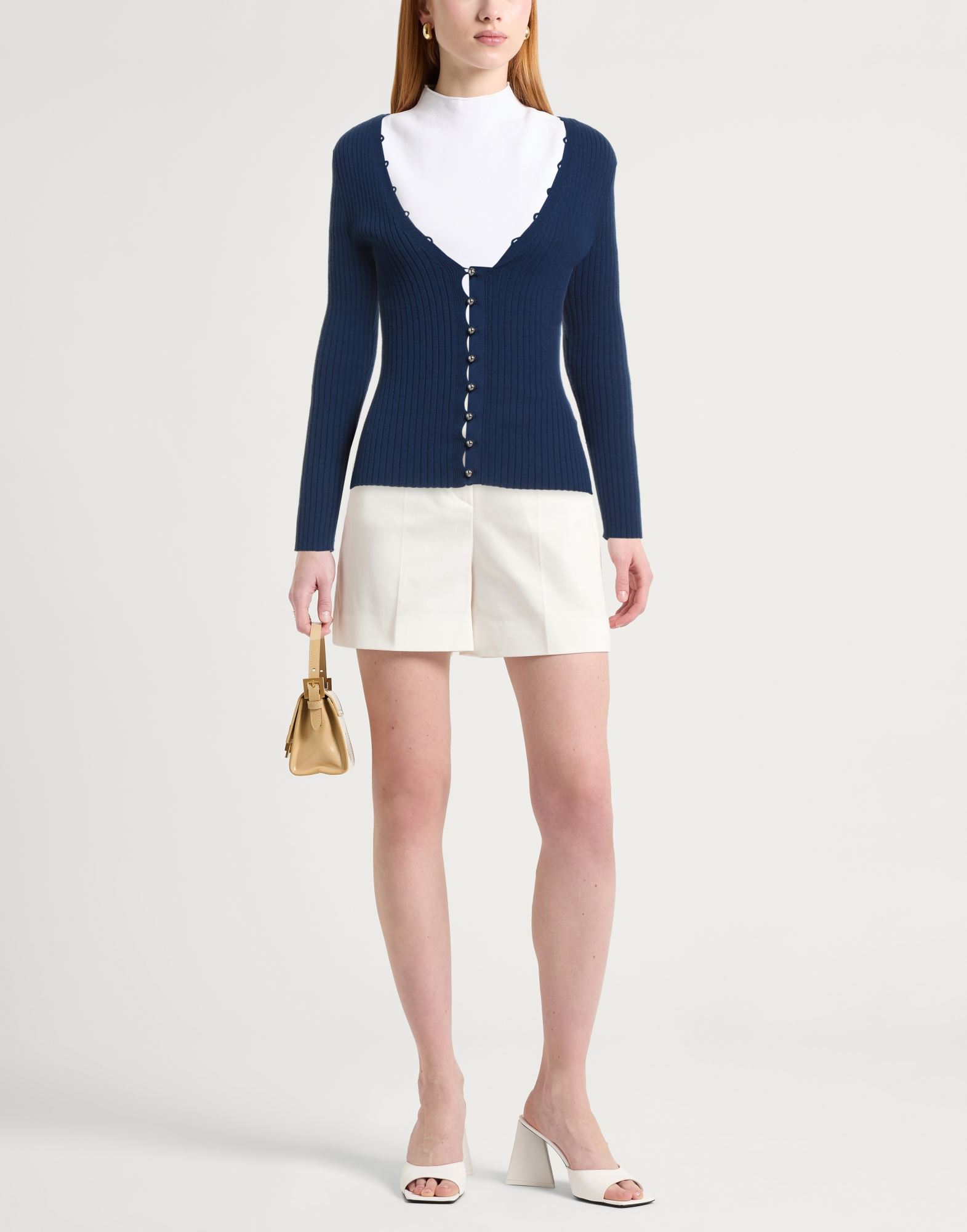  Dondup - Strickwaren - Strickjacken - On Yoox.com 