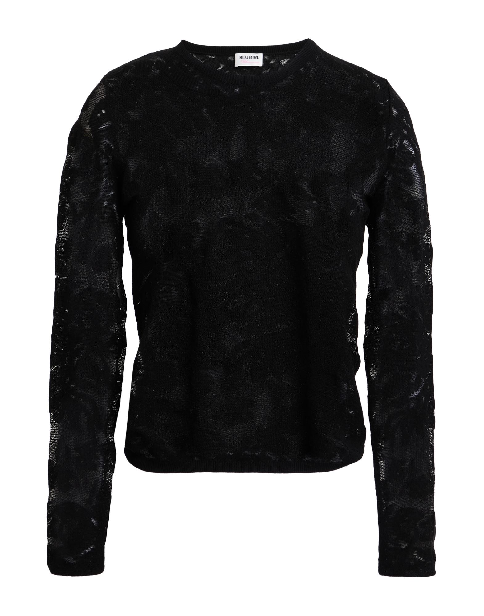  Blugirl - Prendas De Punto - Pullover - On Yoox.com 
