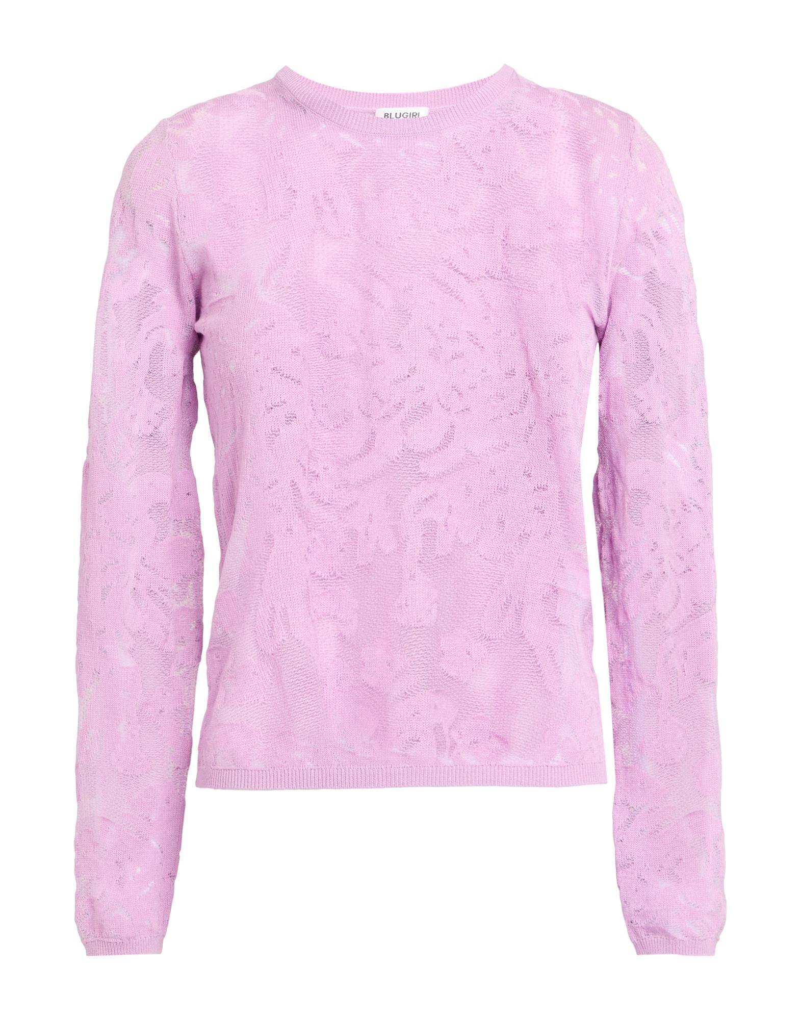  Blugirl - Prendas De Punto - Pullover - On Yoox.com 