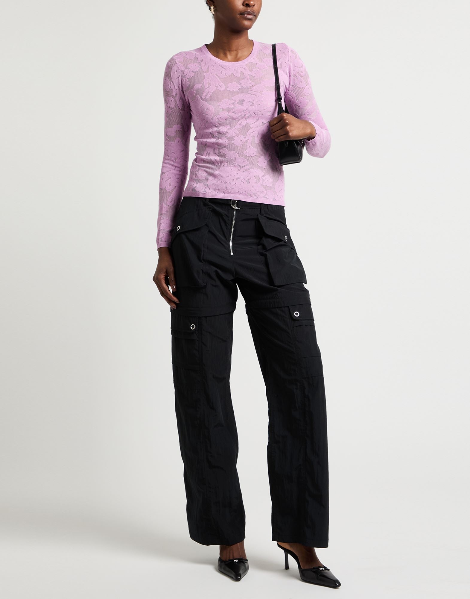  Blugirl - Prendas De Punto - Pullover - On Yoox.com 