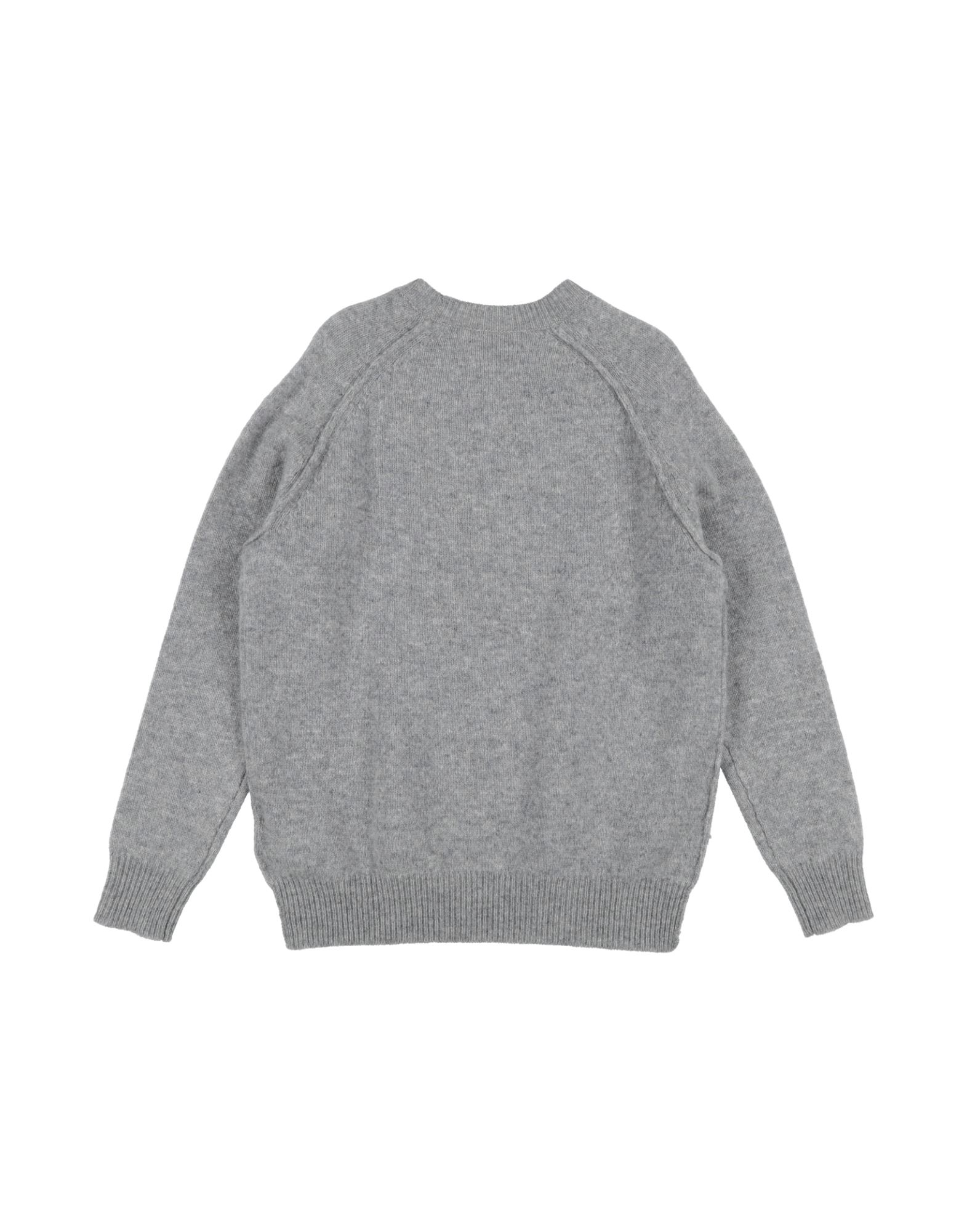  Diesel - Strickwaren - Pullover - On Yoox.com 