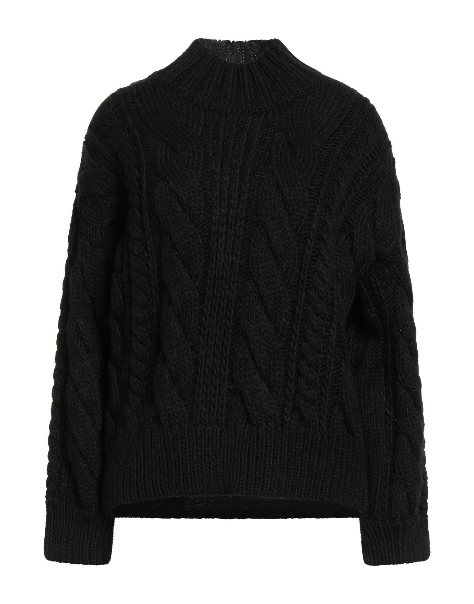  Soallure - Strickwaren - Rollkragenpullover - On Yoox.com 