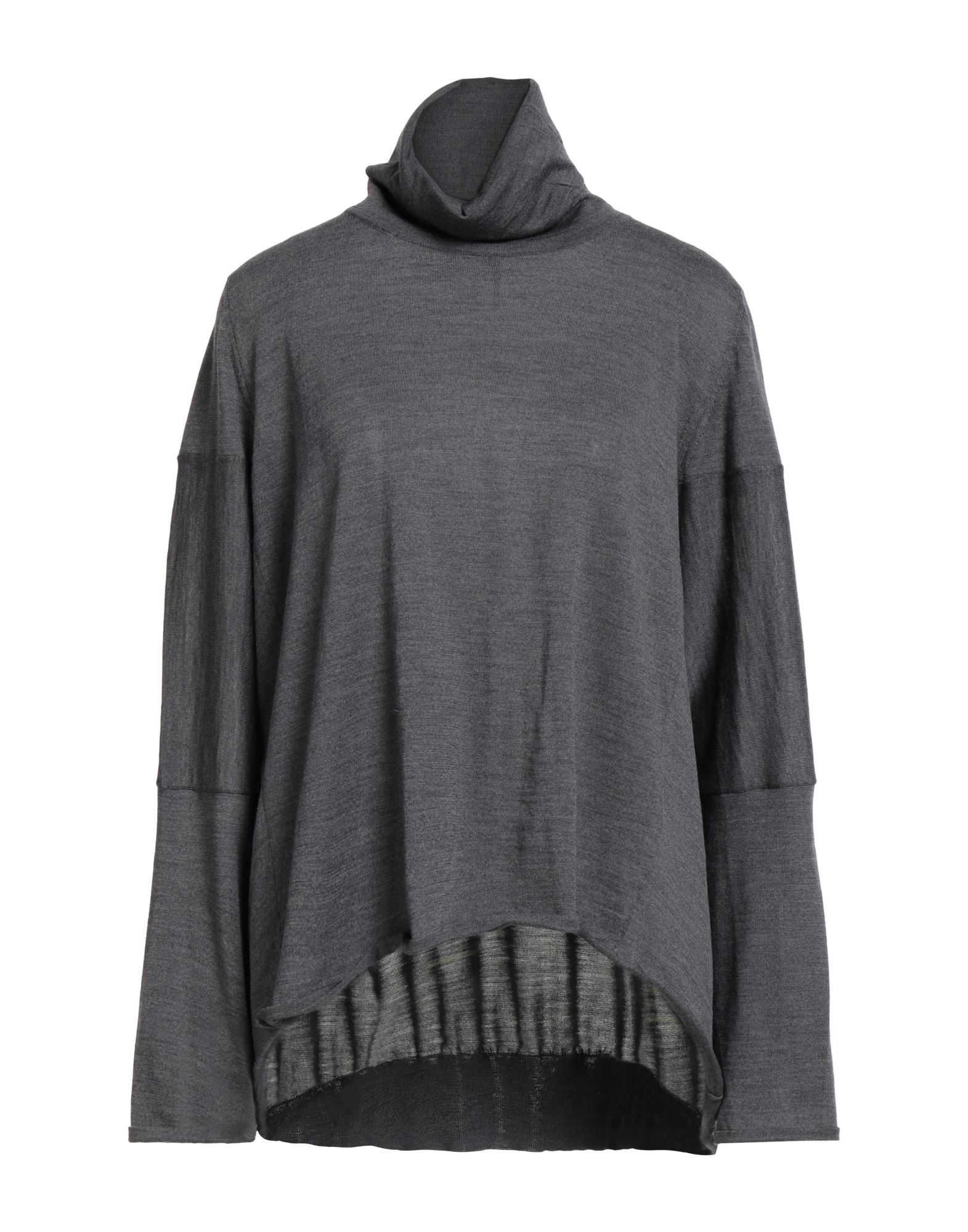  Liviana Conti - Strickwaren - Rollkragenpullover - On Yoox.com 