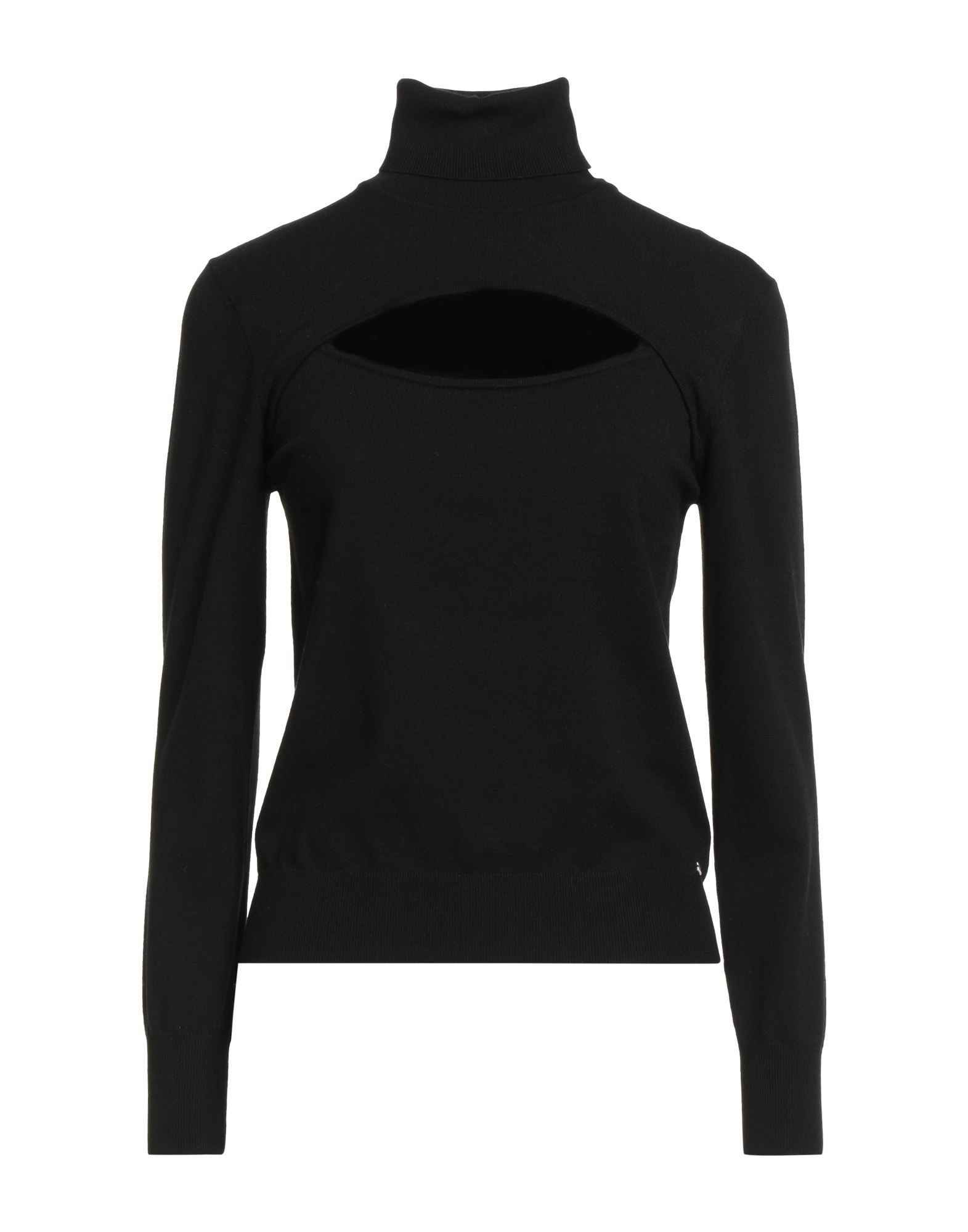  Kaos - Strickwaren - Rollkragenpullover - On Yoox.com 