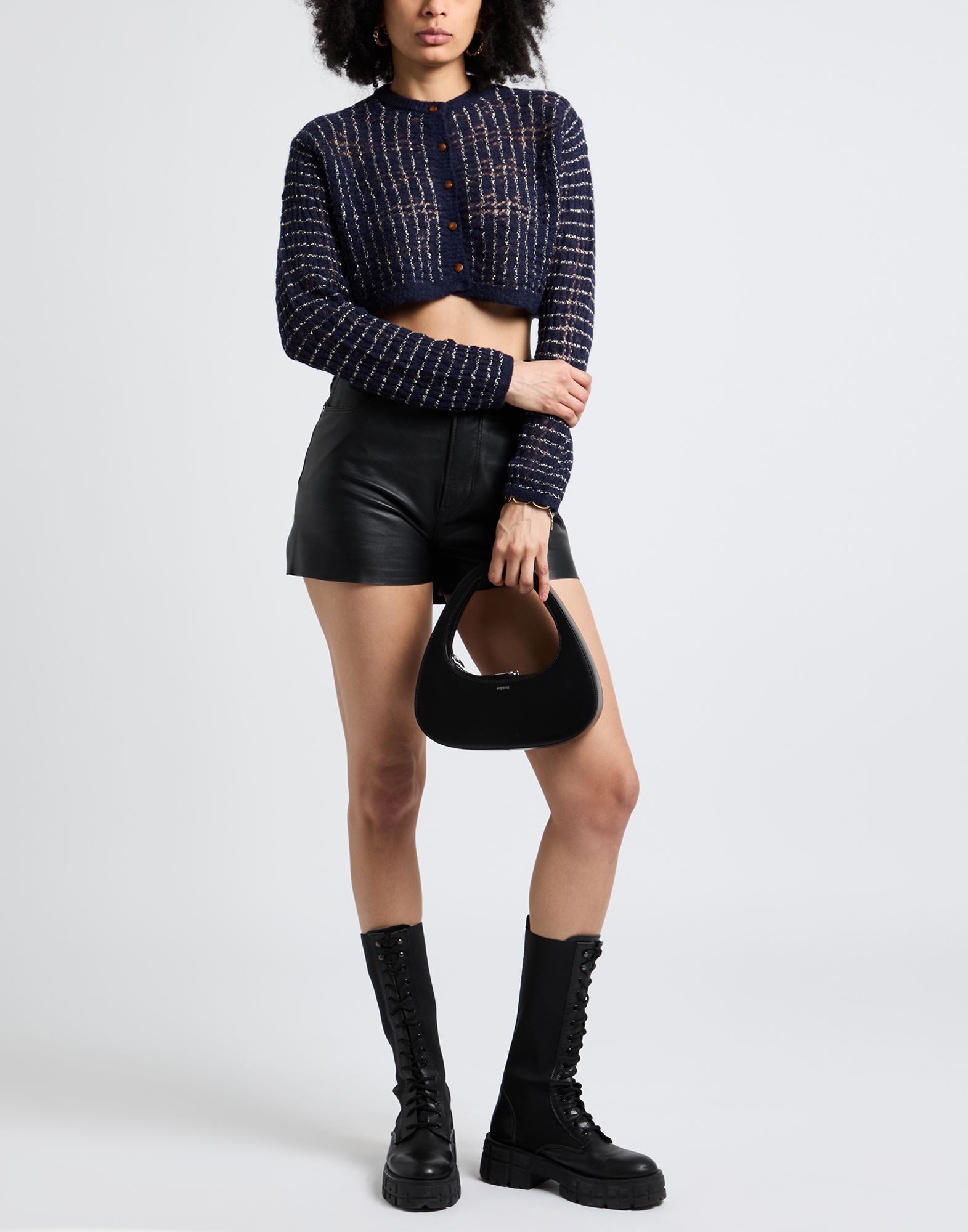  Alysi - Maille - Cardigans - On Yoox.com 