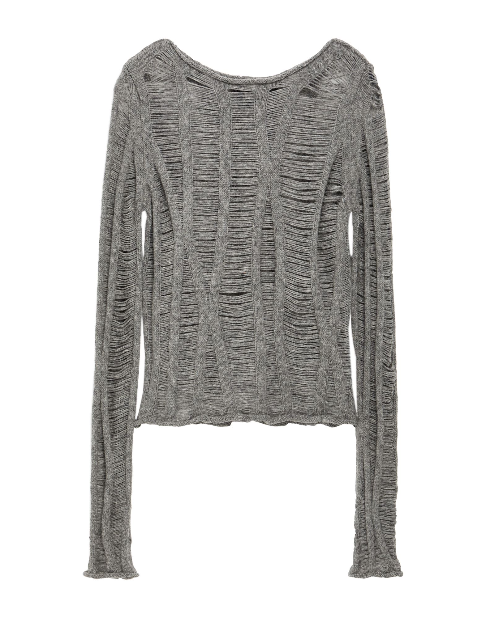  Isabel Benenato - Strickwaren - Pullover - On Yoox.com 
