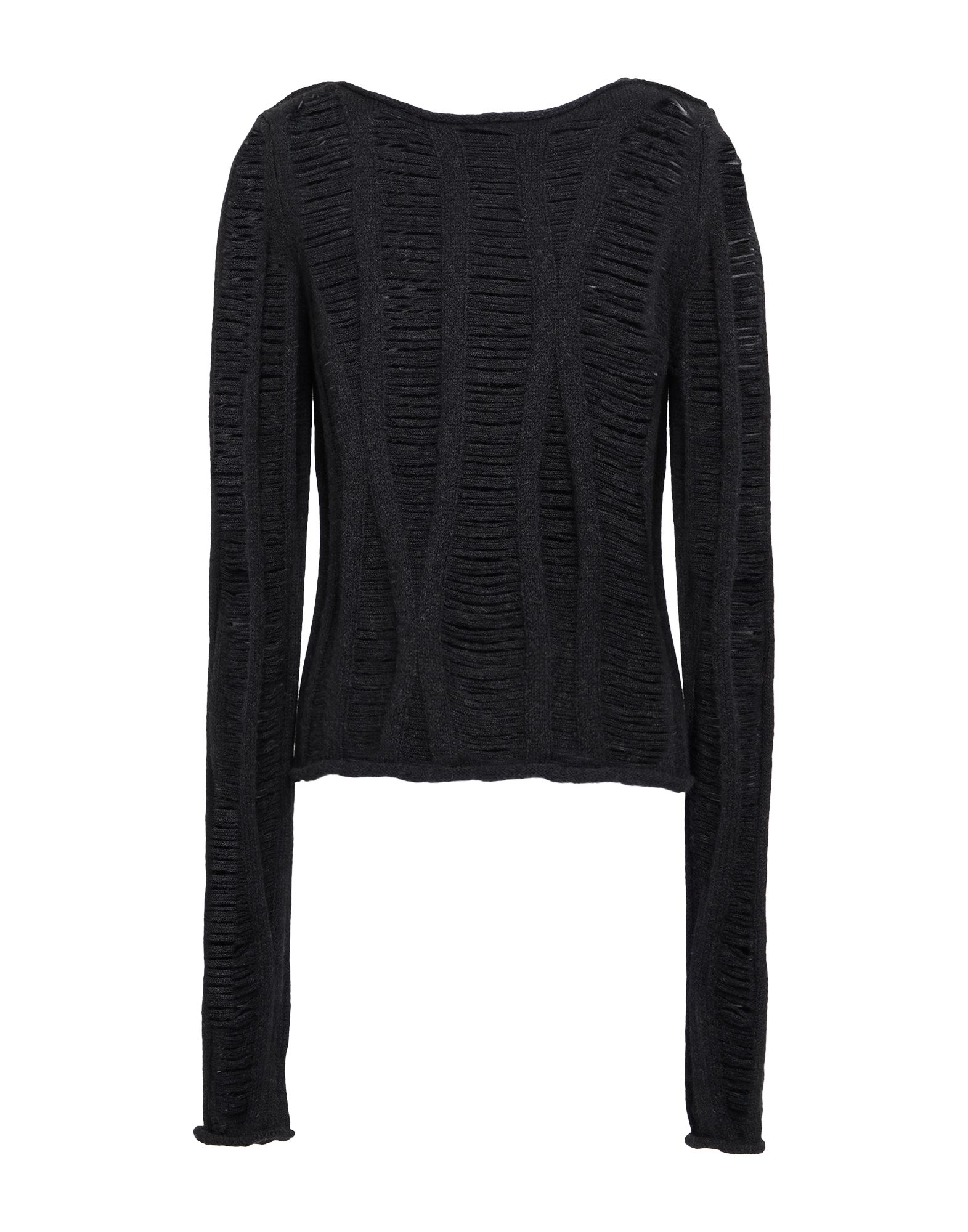  Isabel Benenato - Strickwaren - Pullover - On Yoox.com 