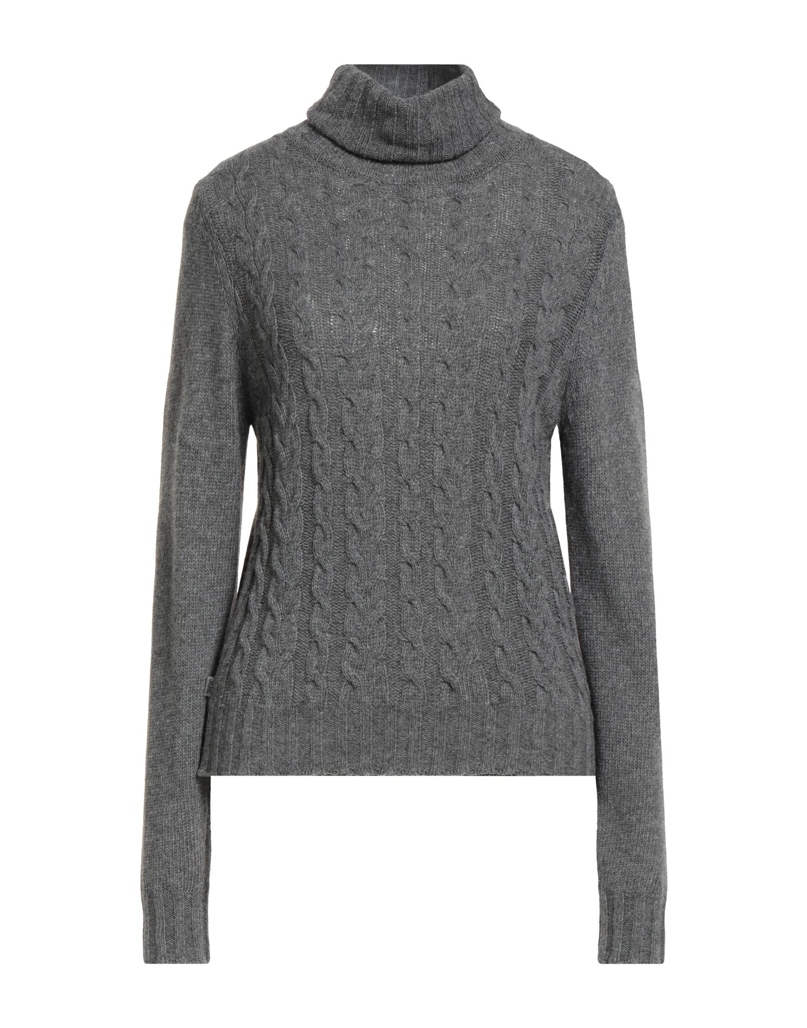  Jijil - Strickwaren - Rollkragenpullover - On Yoox.com 