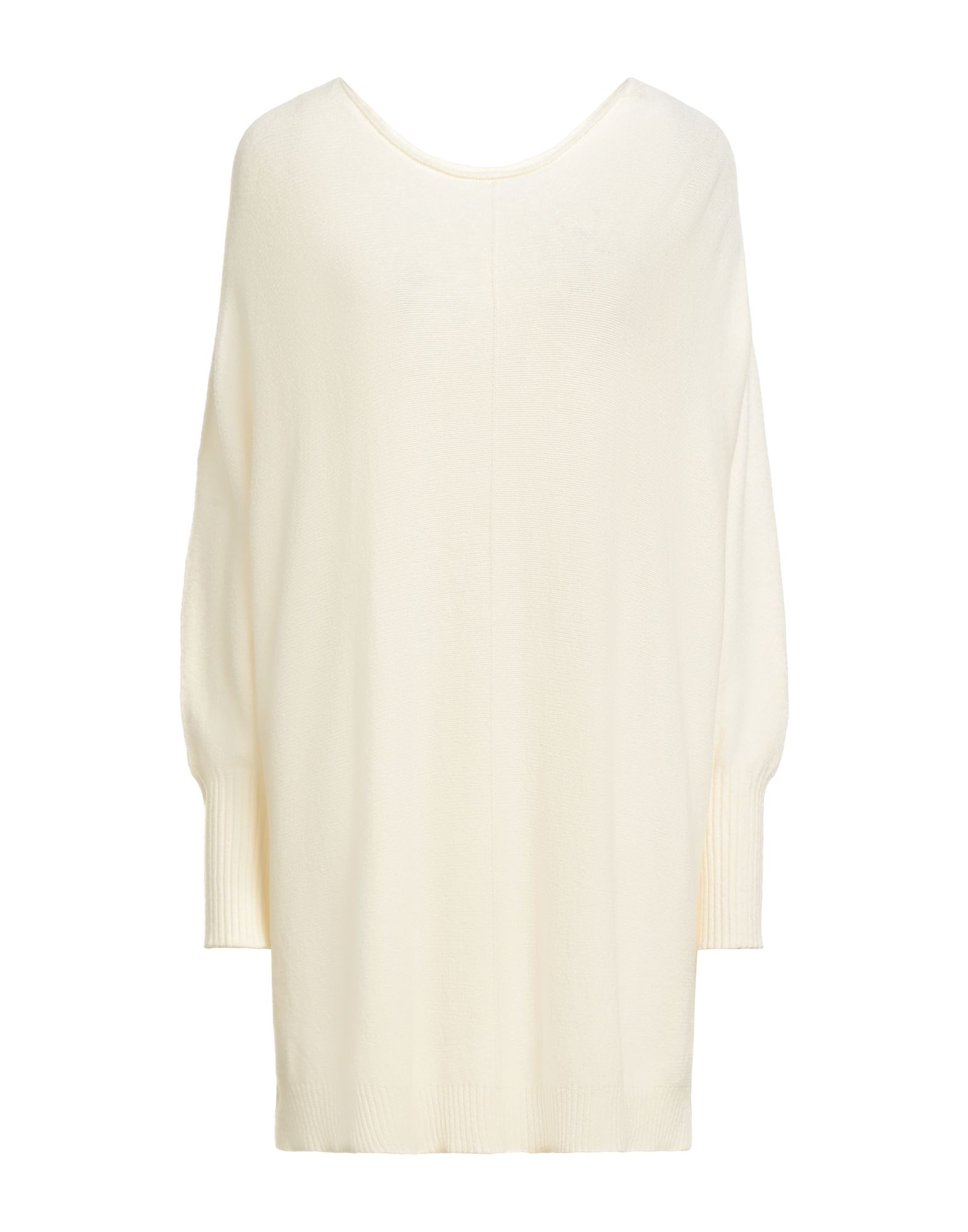  Pour Moi - Strickwaren - Pullover - On Yoox.com 