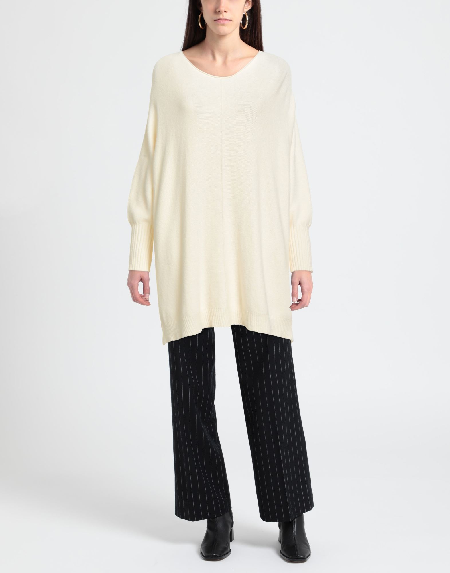  Pour Moi - Strickwaren - Pullover - On Yoox.com 