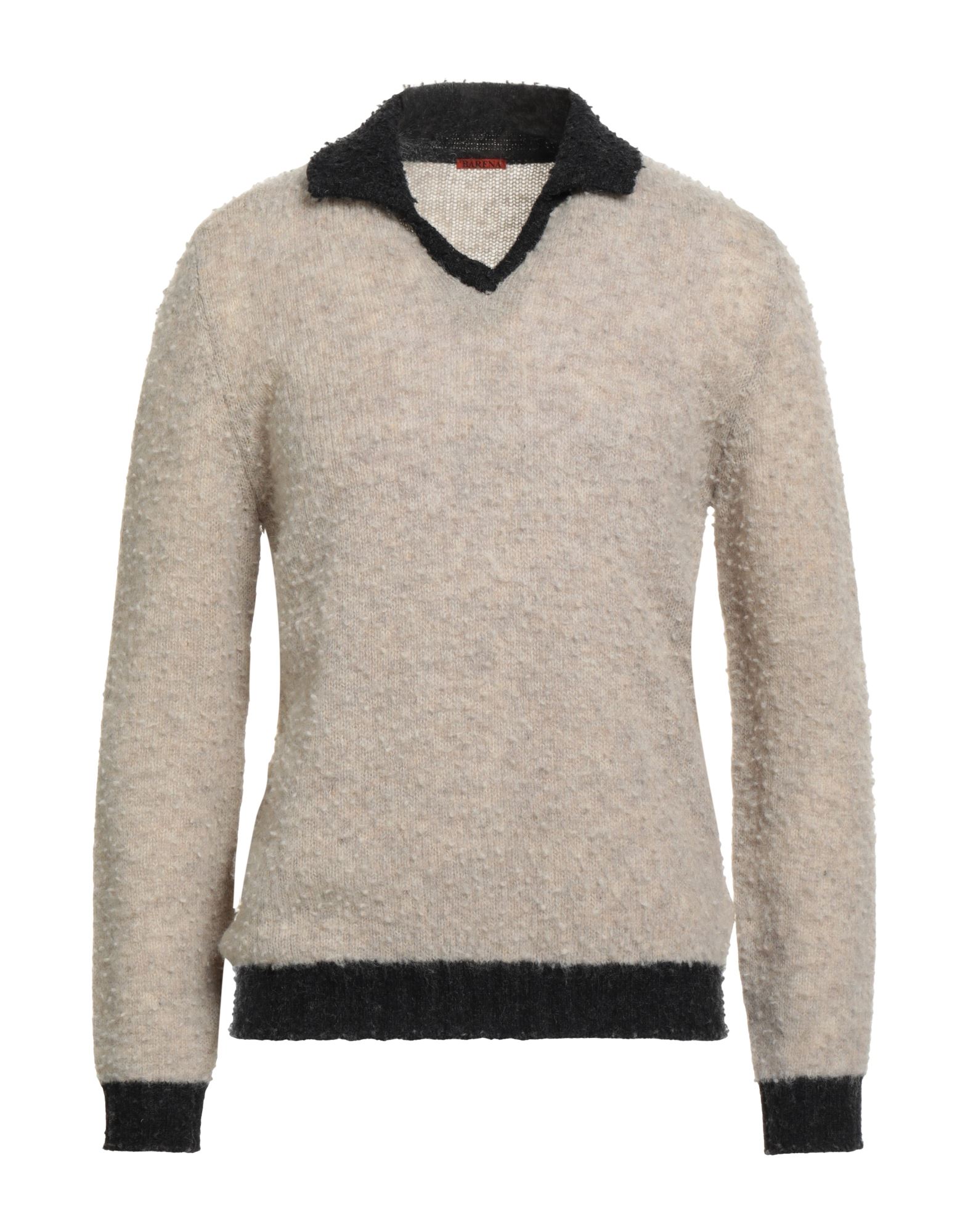  Barena - Strickwaren - Pullover - On Yoox.com 