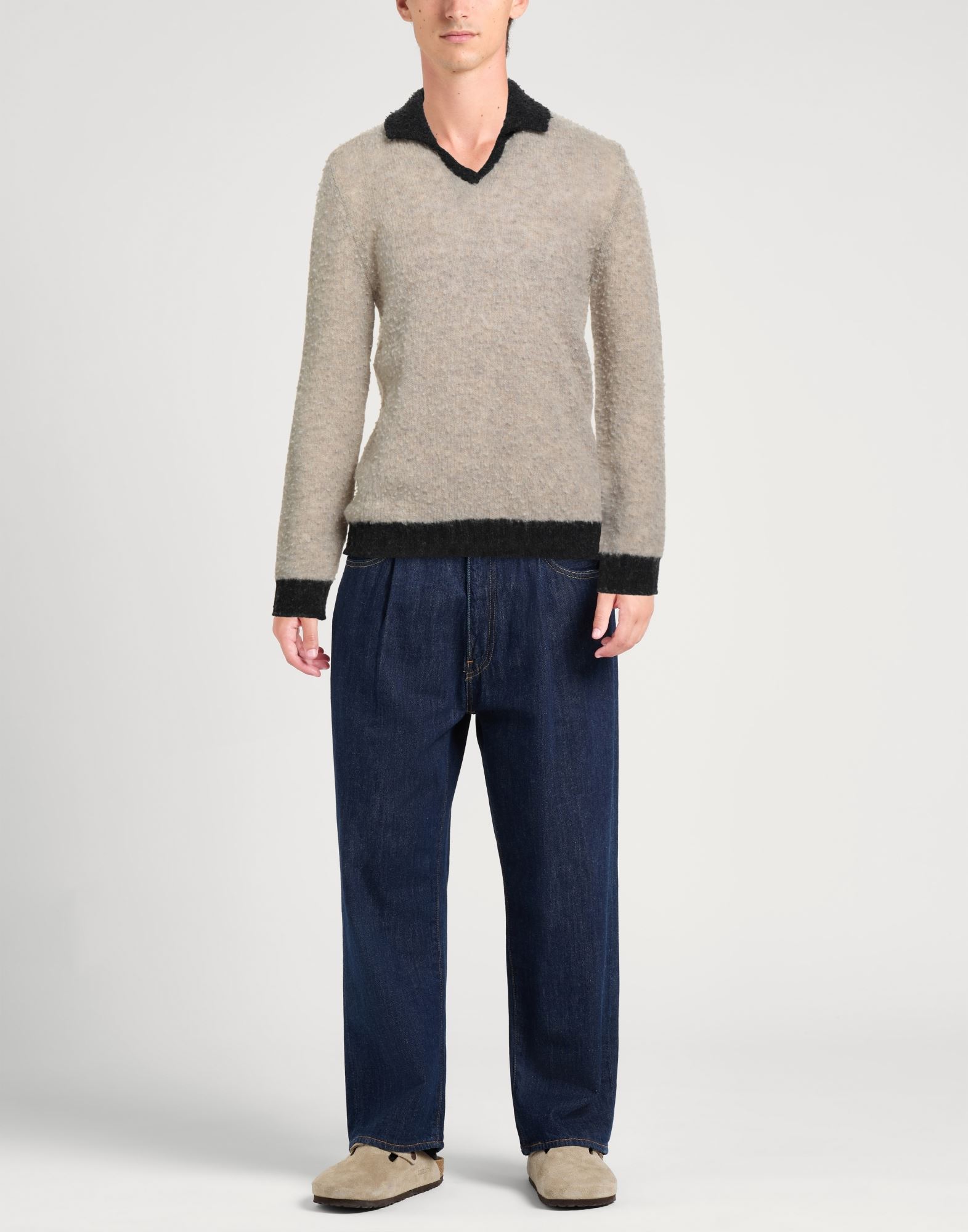  Barena - Strickwaren - Pullover - On Yoox.com 