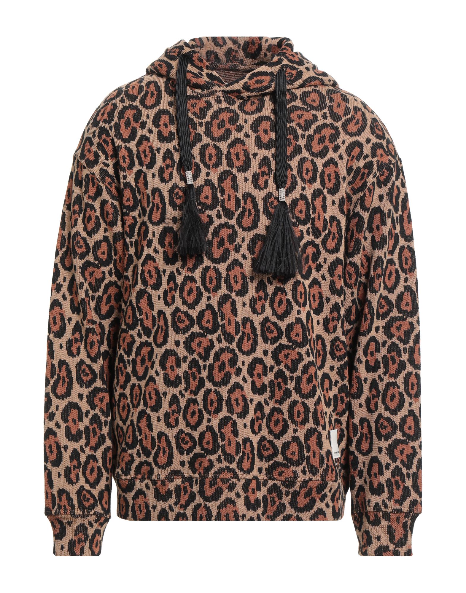  Emporio Armani - Strickwaren - Pullover - On Yoox.com 