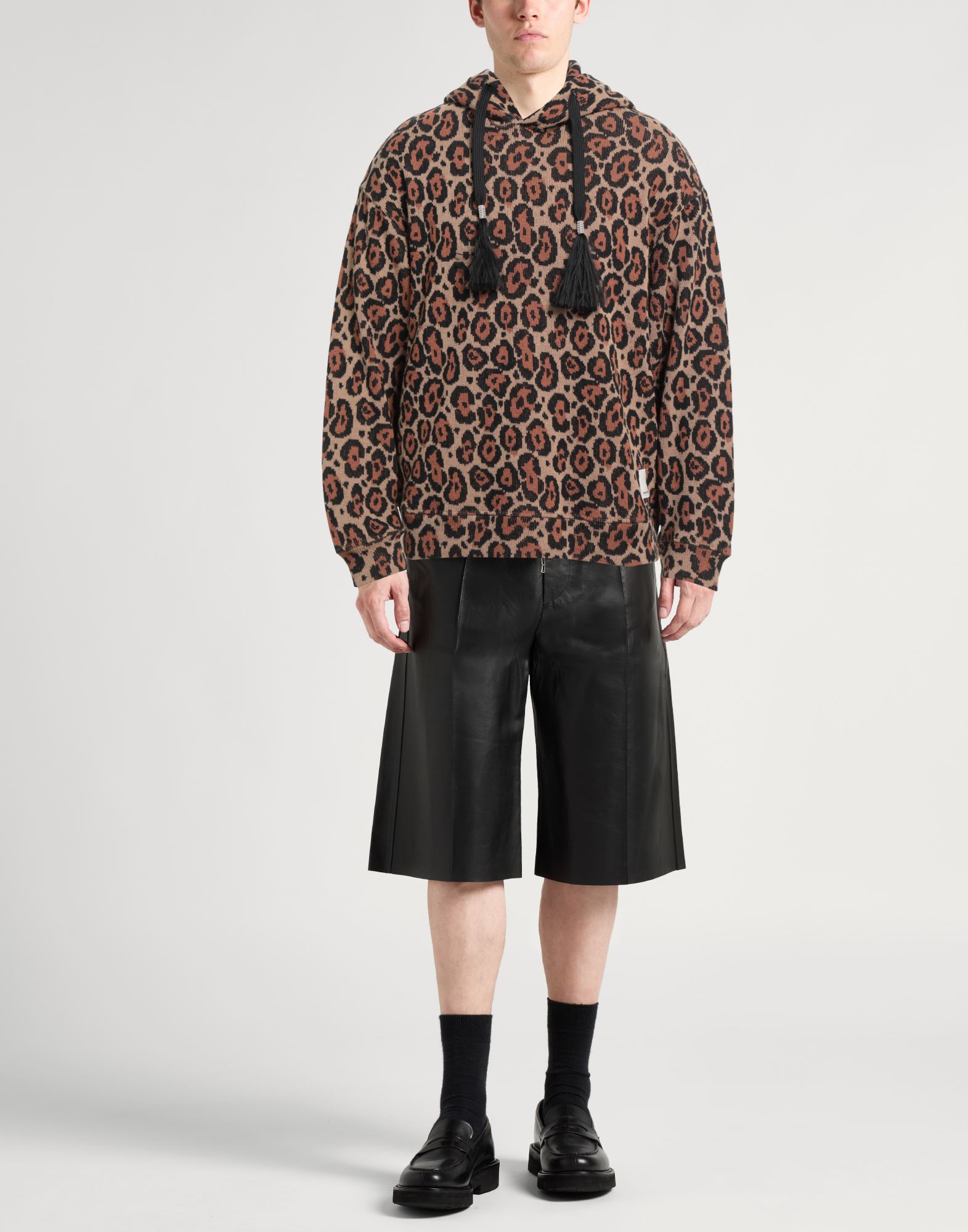  Emporio Armani - Strickwaren - Pullover - On Yoox.com 
