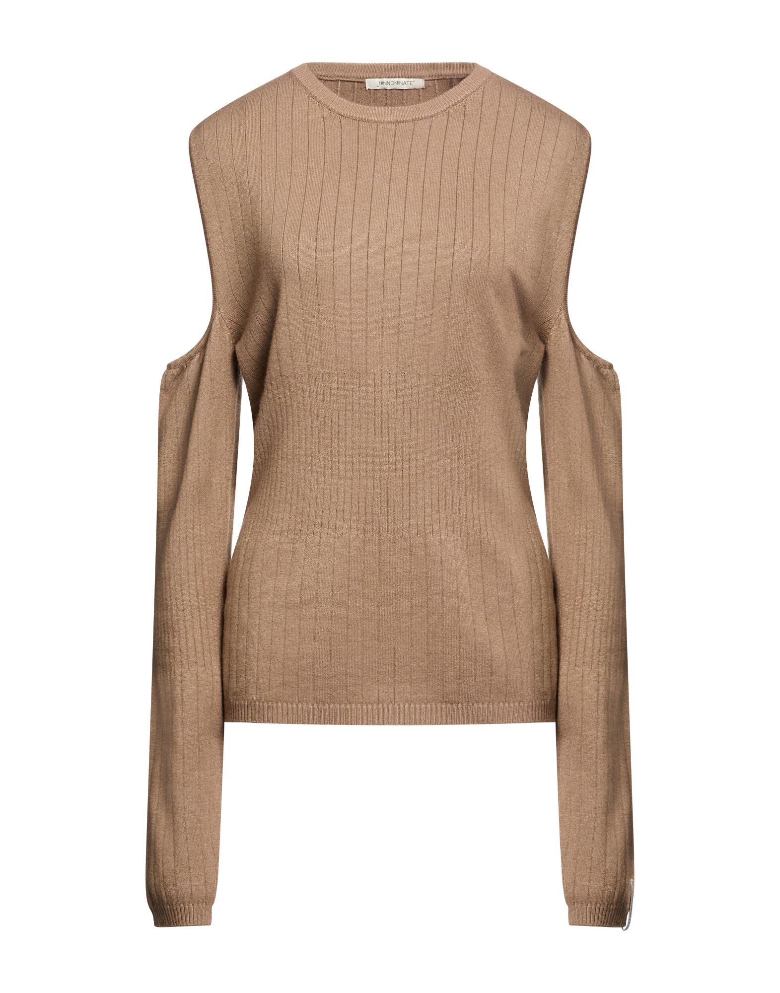  Hinnominate - Prendas De Punto - Pullover - On Yoox.com 