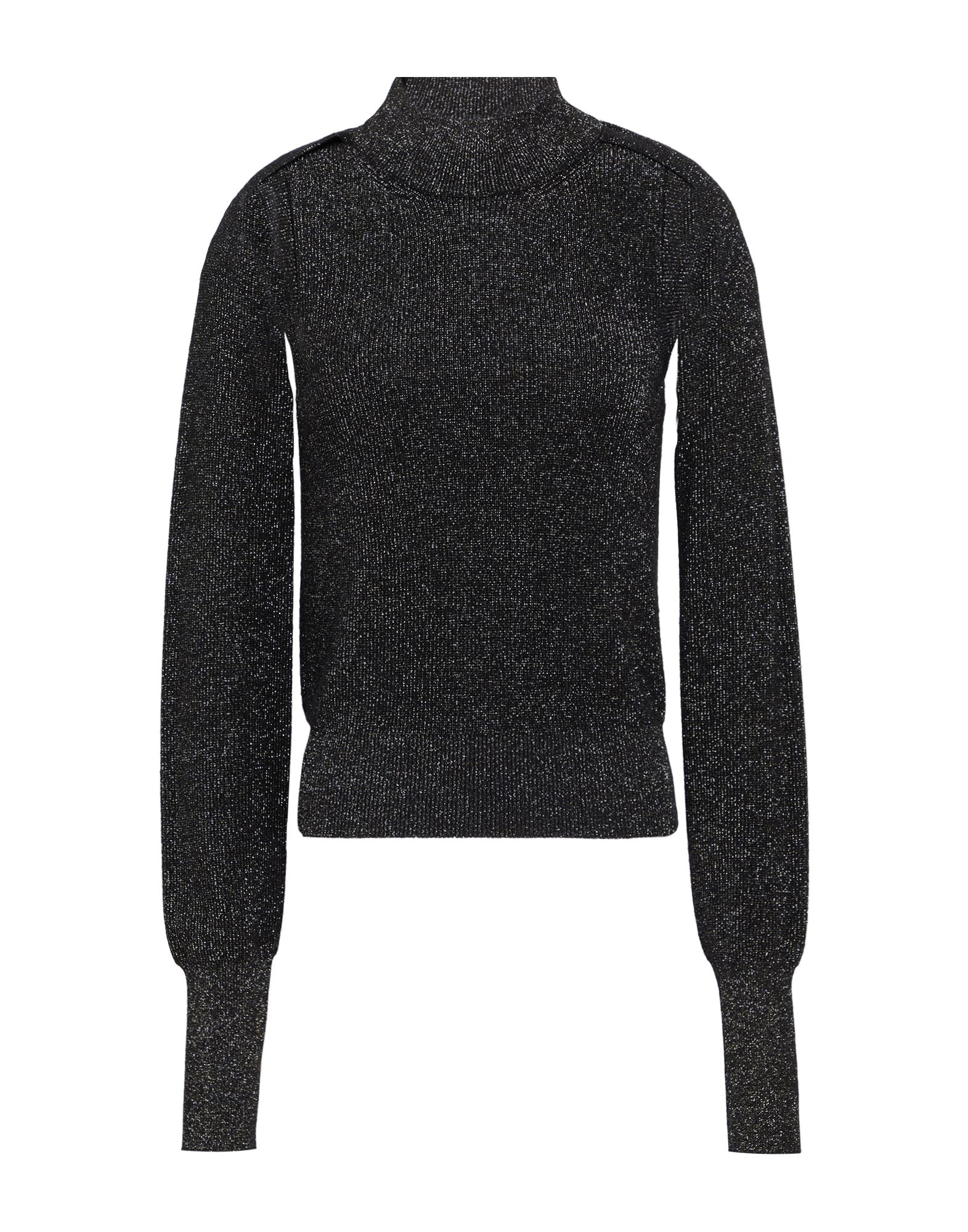  Roberto Collina - Prendas De Punto - Cuello Alto - On Yoox.com 