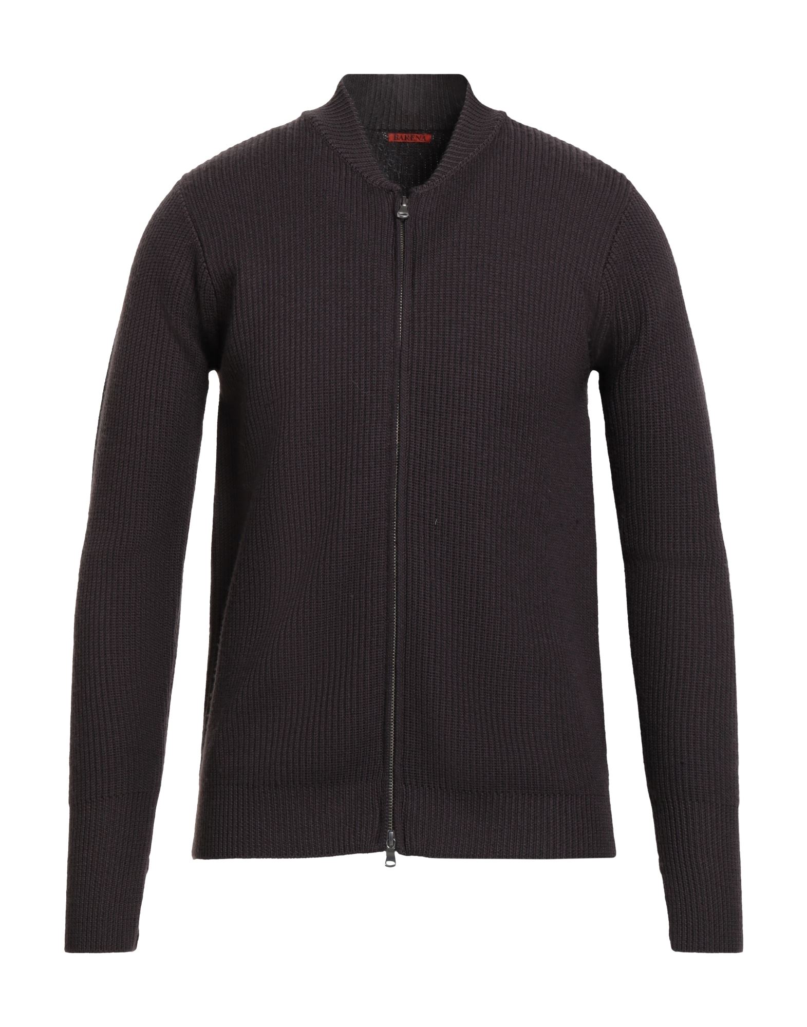  Barena - Maille - Cardigans - On Yoox.com 