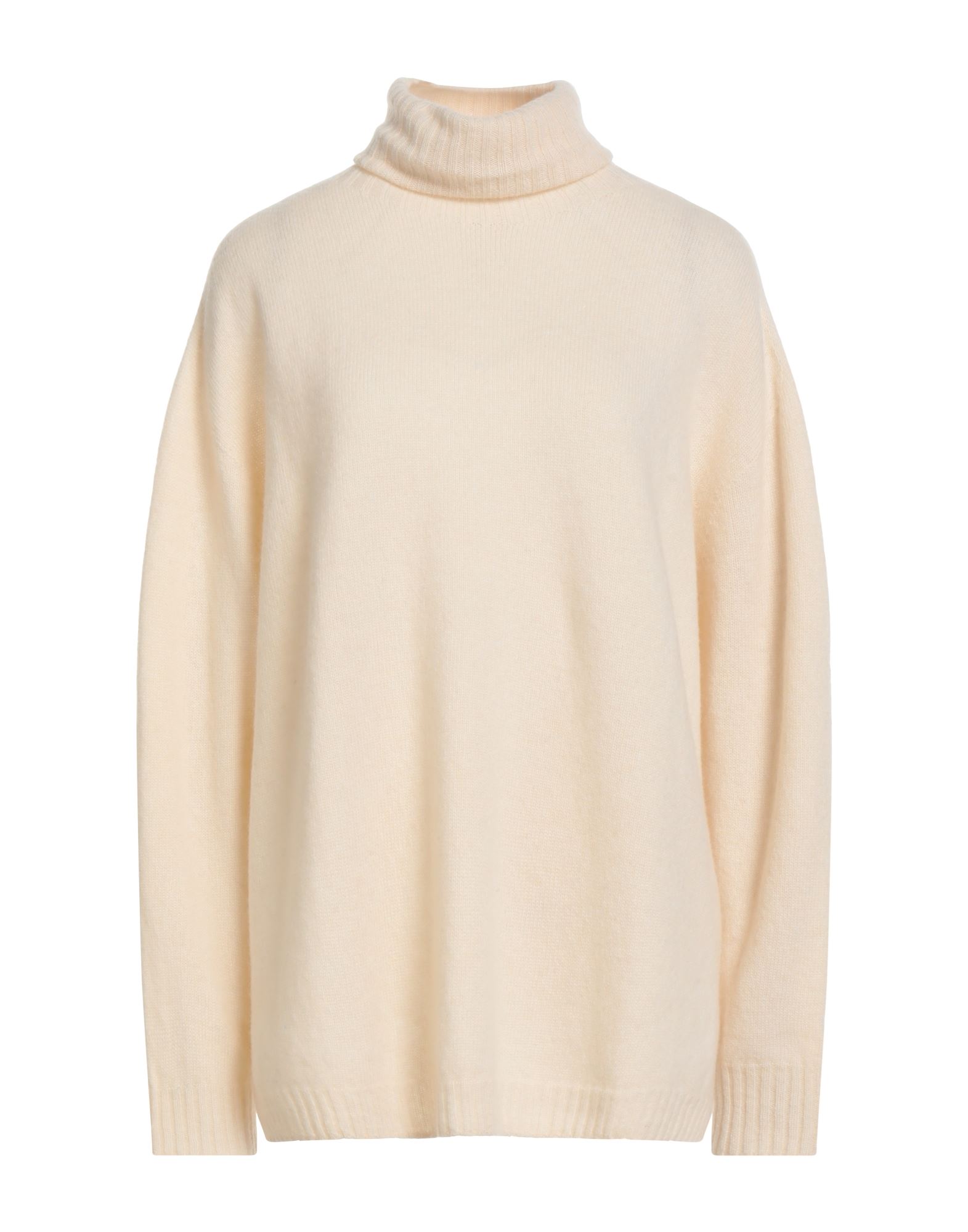  Alysi - Strickwaren - Rollkragenpullover - On Yoox.com 