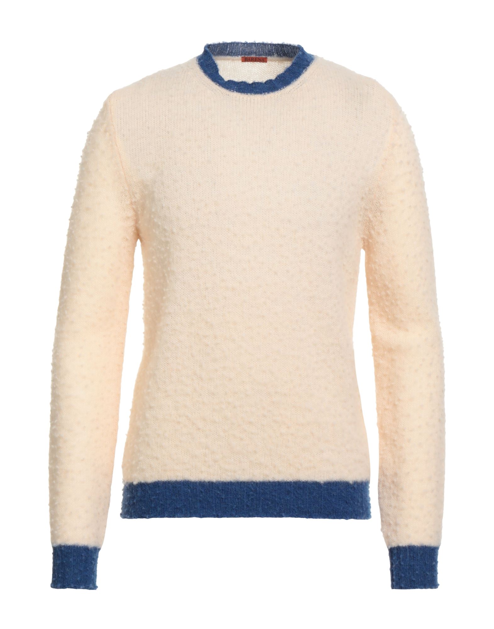  Barena - Strickwaren - Pullover - On Yoox.com 