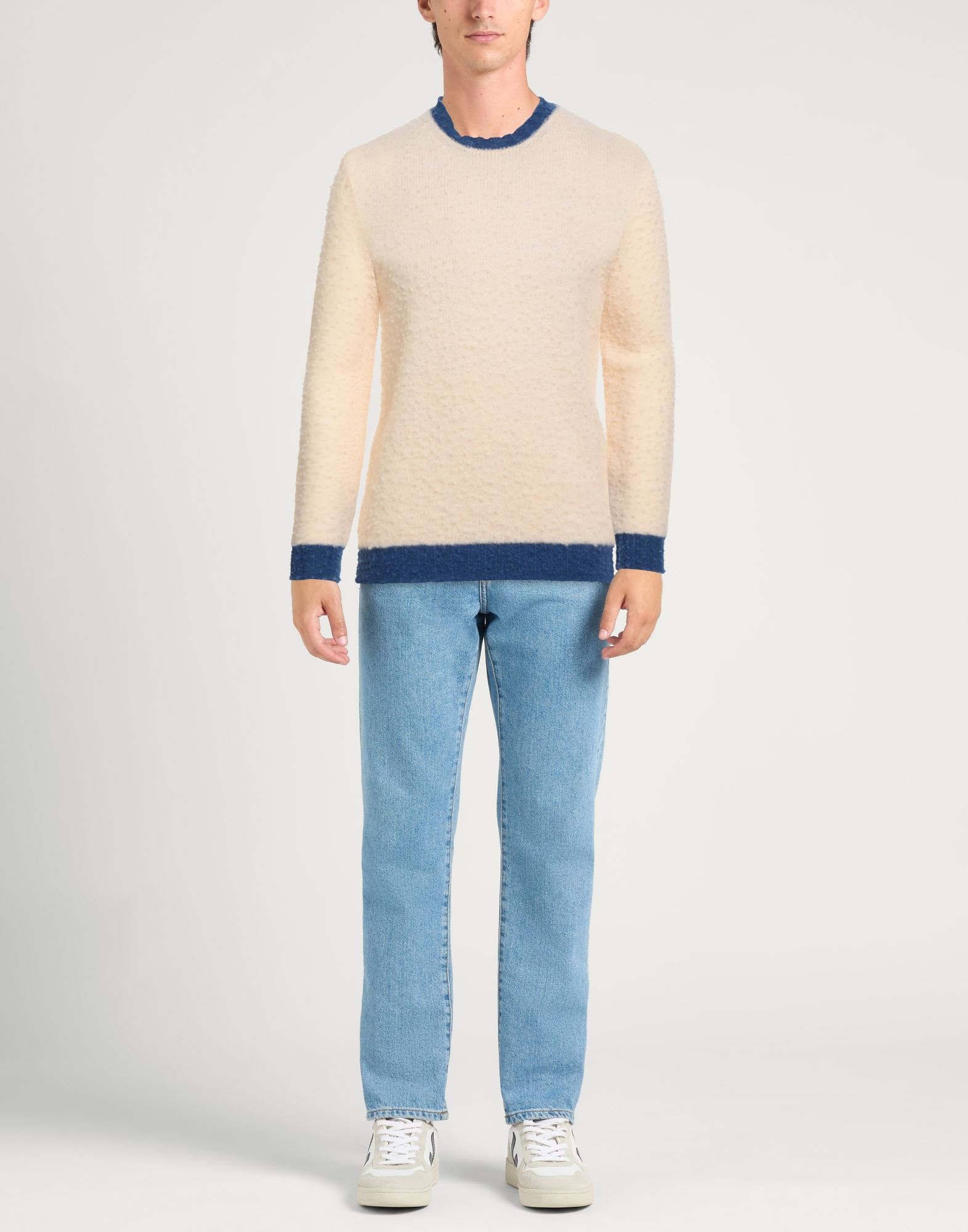  Barena - Strickwaren - Pullover - On Yoox.com 