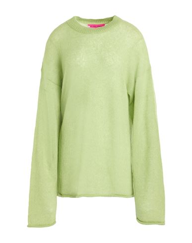 The Elder Statesman Nimbus Sweatshirt