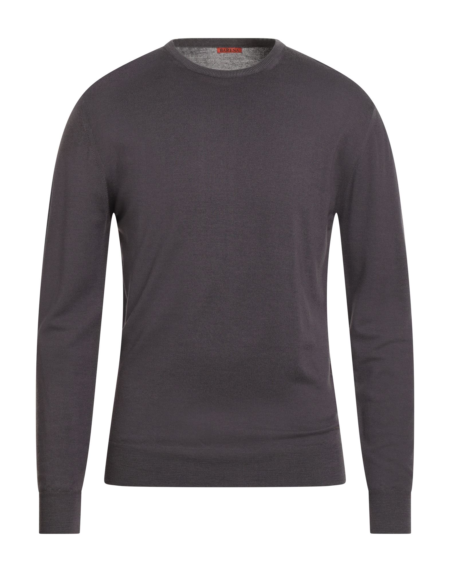  Barena - Strickwaren - Pullover - On Yoox.com 