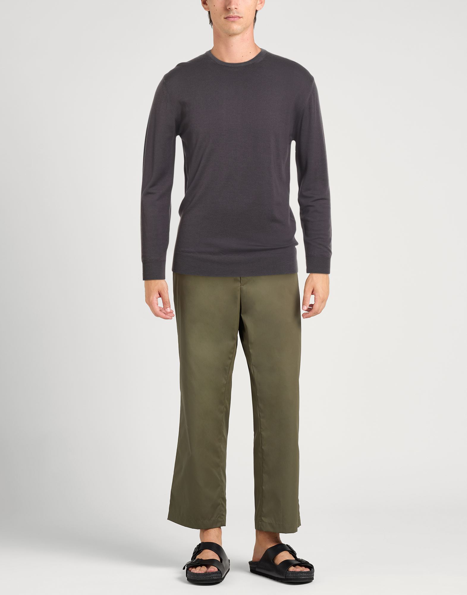  Barena - Strickwaren - Pullover - On Yoox.com 