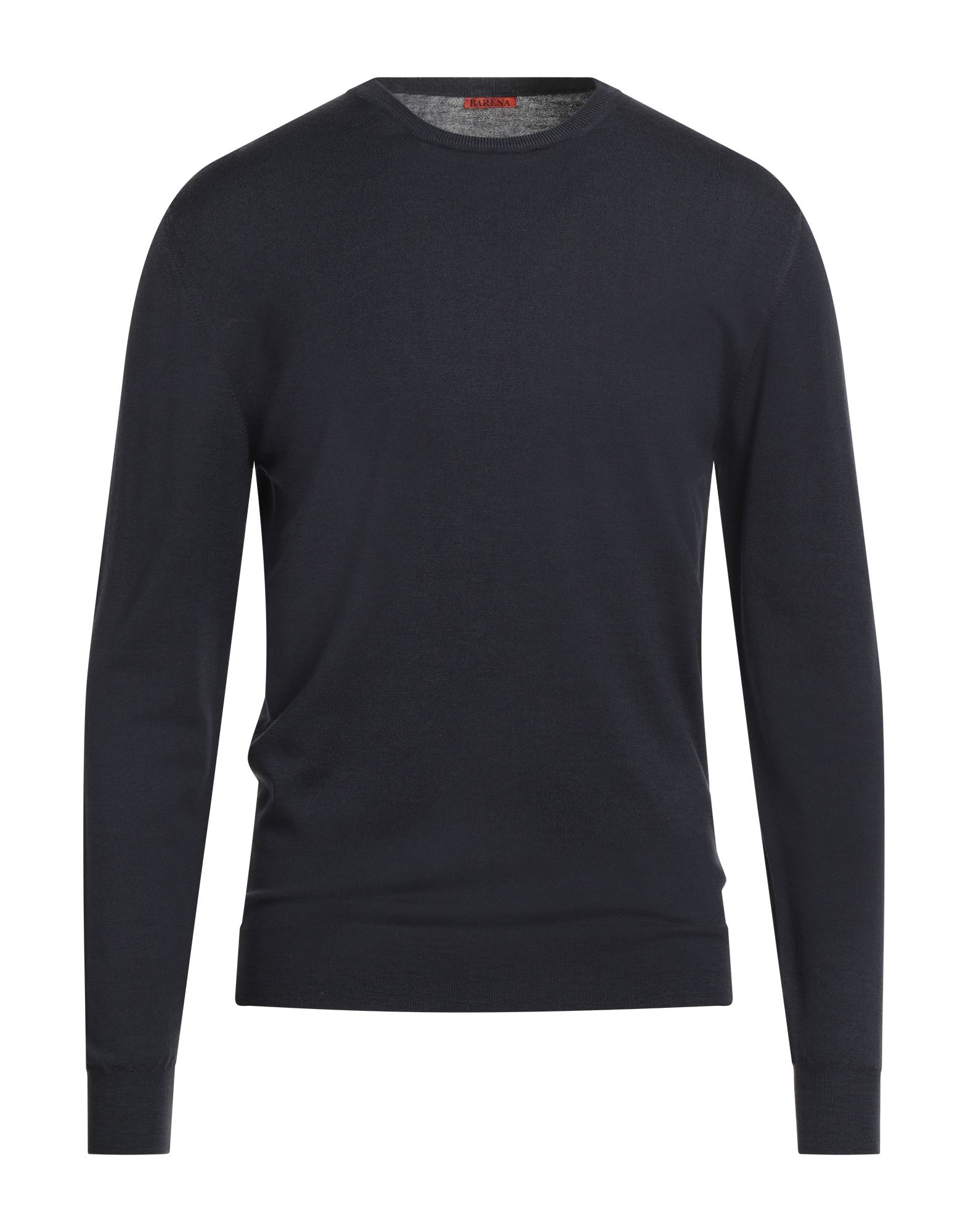  Barena - Strickwaren - Pullover - On Yoox.com 