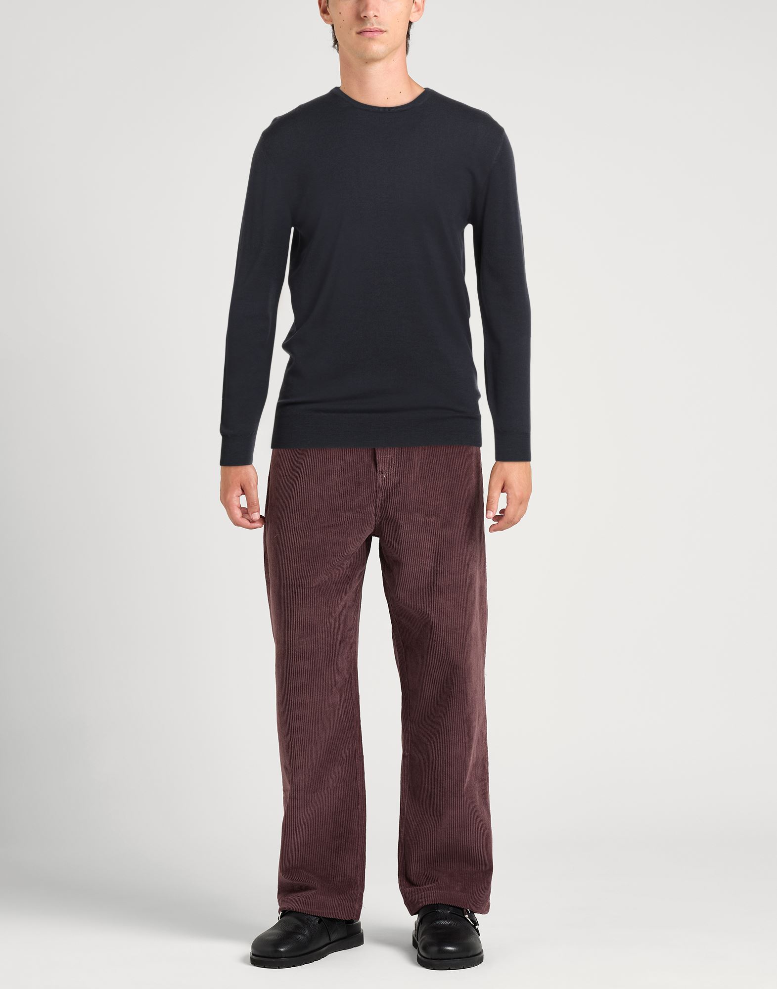  Barena - Strickwaren - Pullover - On Yoox.com 