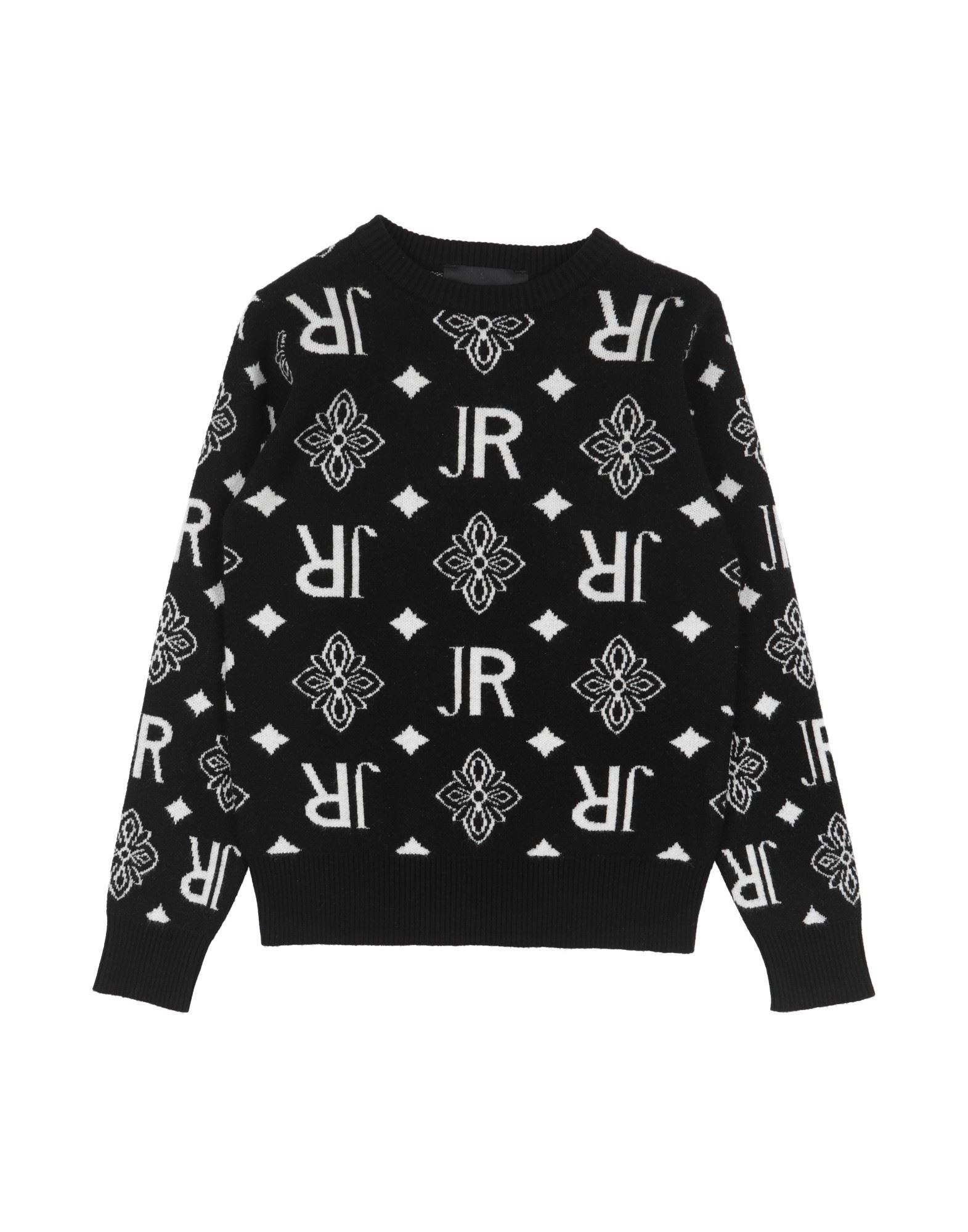  John Richmond - Maille - Pullover - On Yoox.com 
