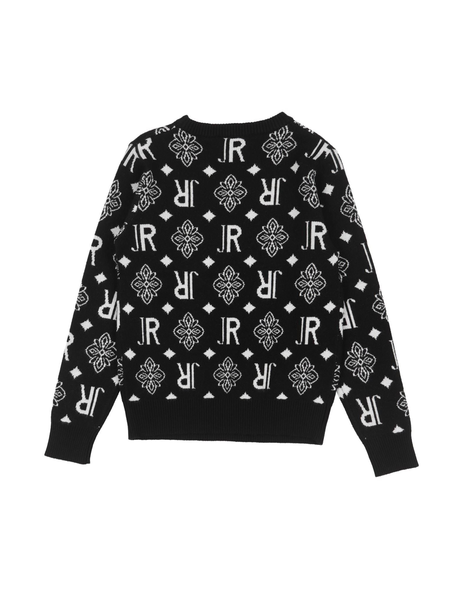  John Richmond - Maille - Pullover - On Yoox.com 