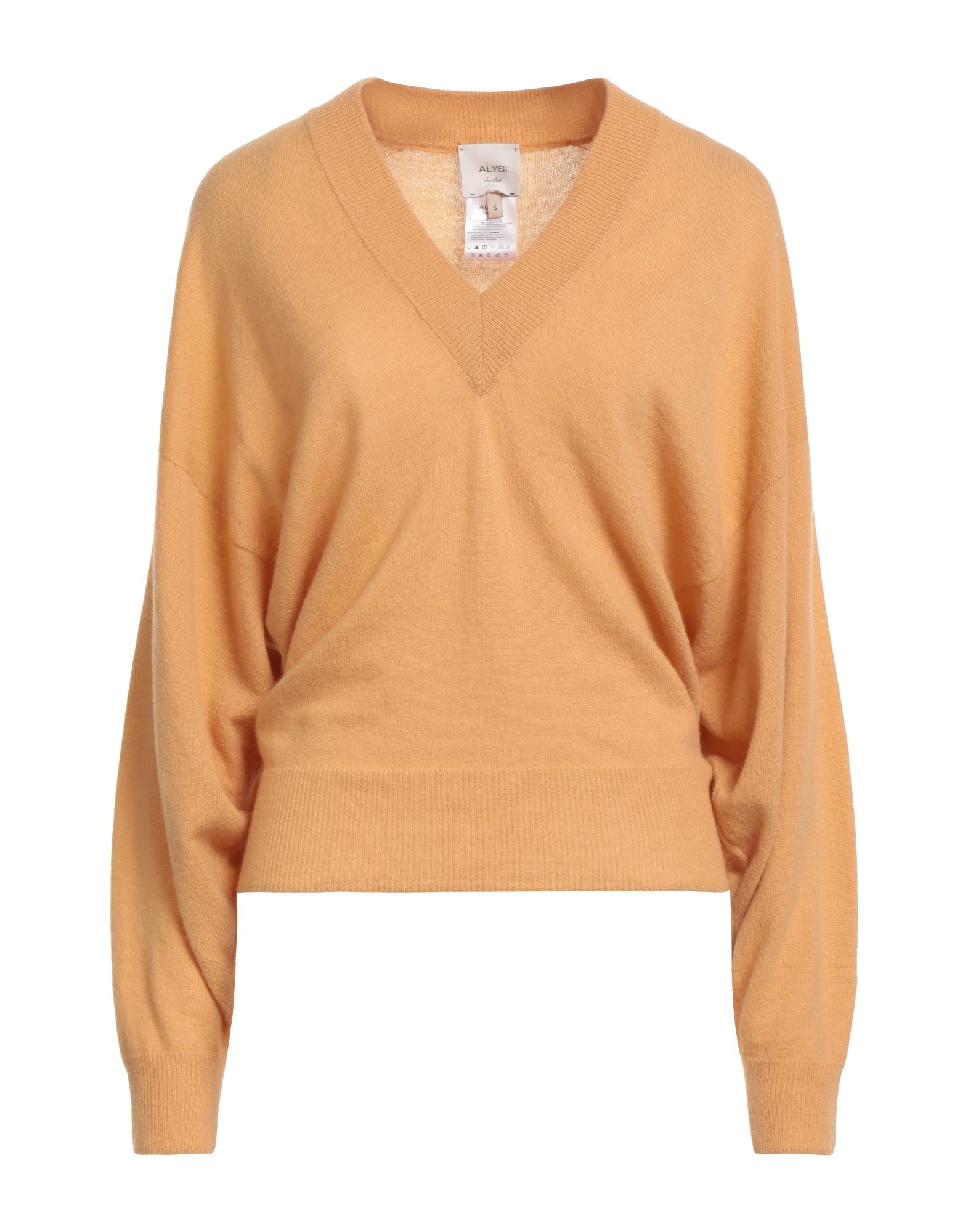  Alysi - Strickwaren - Pullover - On Yoox.com 