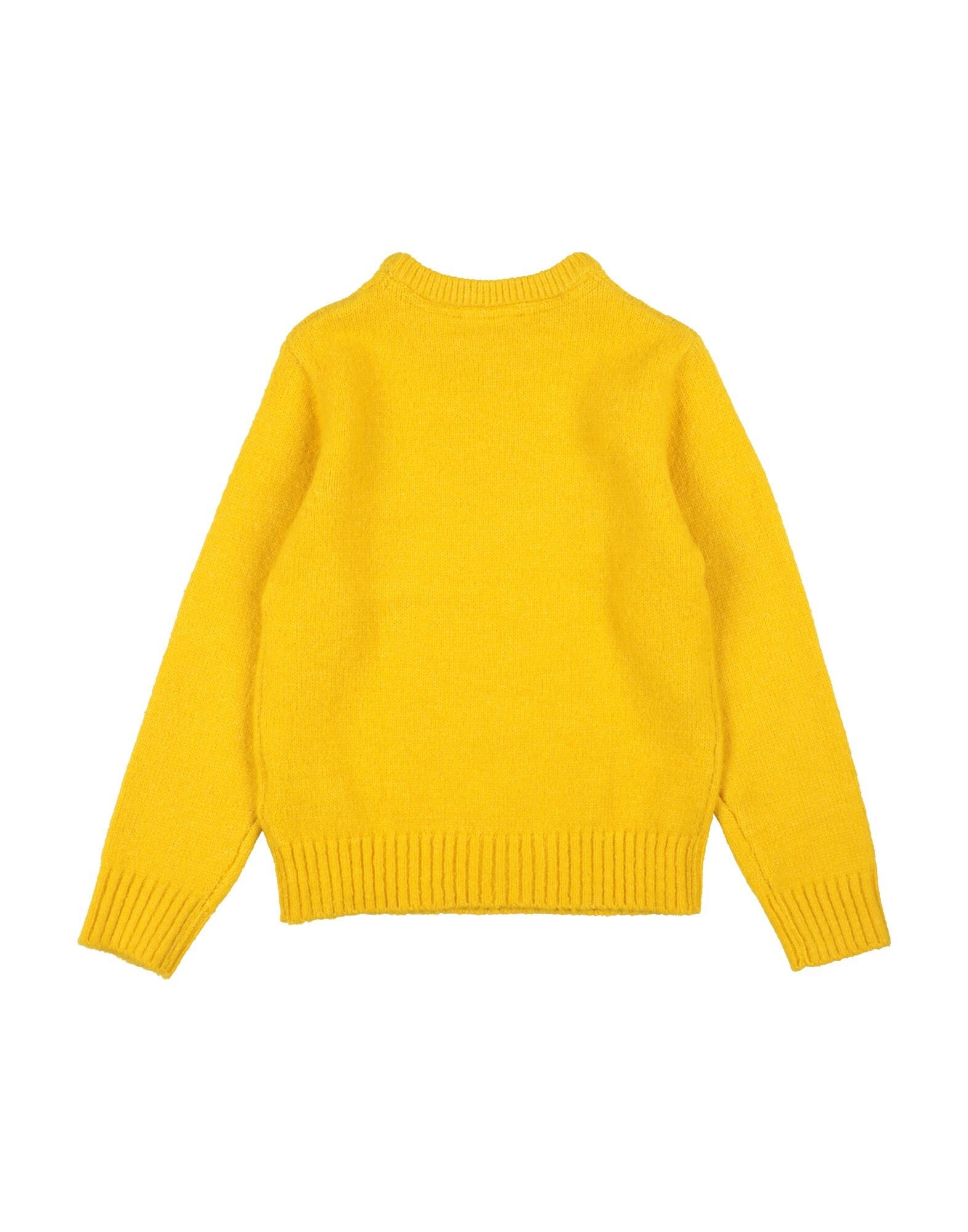  John Richmond - Strickwaren - Pullover - On Yoox.com 