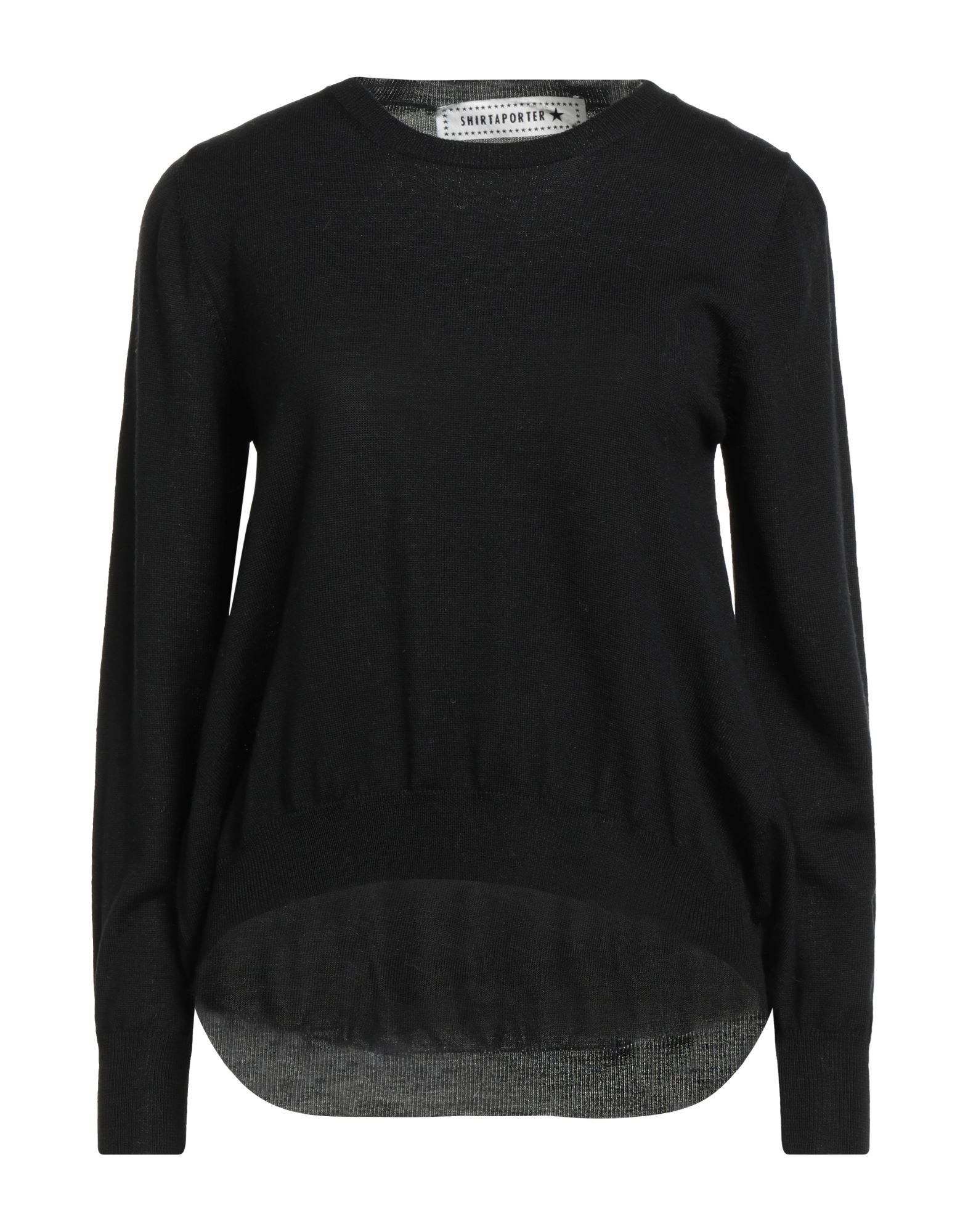  Shirtaporter - Prendas De Punto - Pullover - On Yoox.com 
