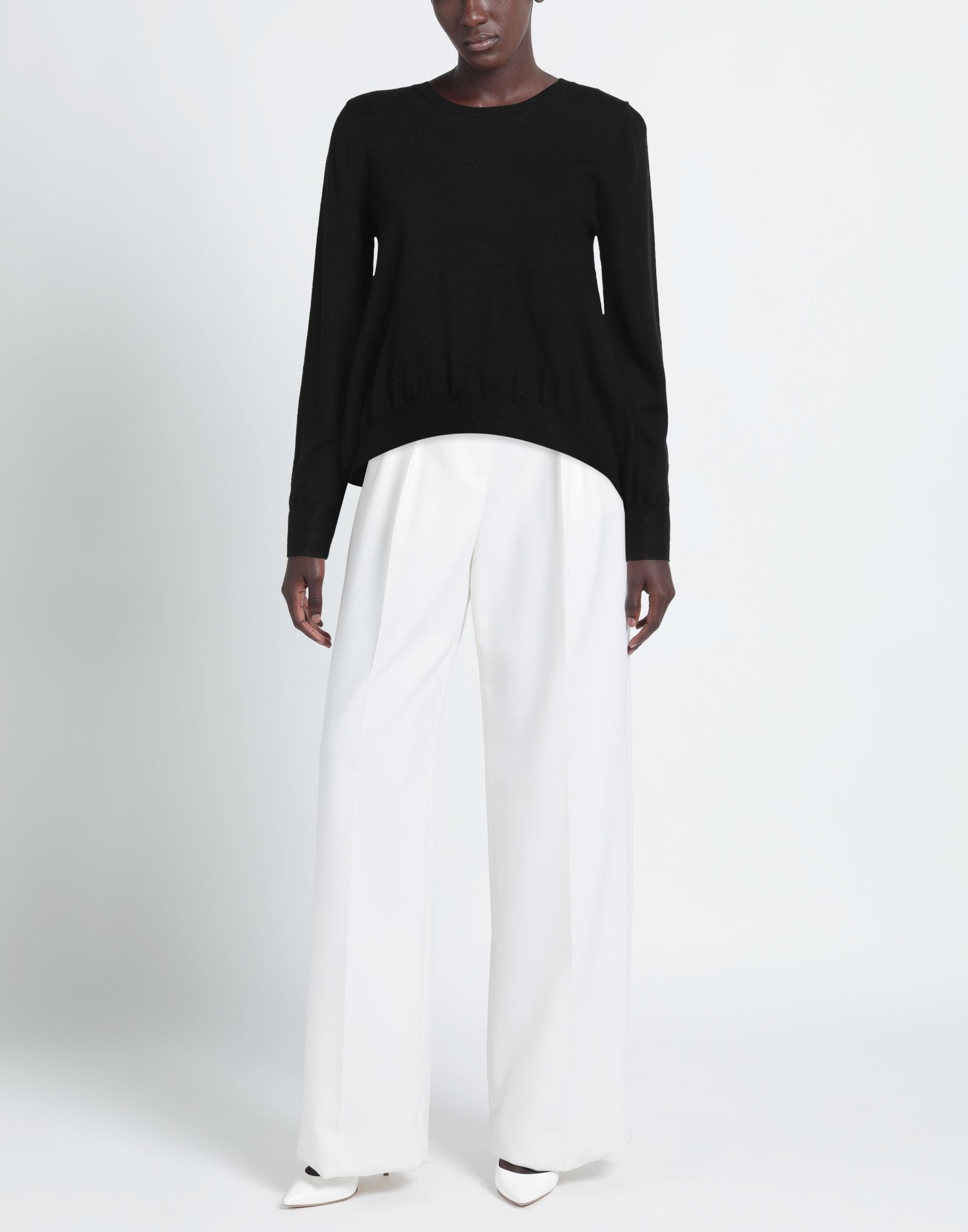  Shirtaporter - Prendas De Punto - Pullover - On Yoox.com 