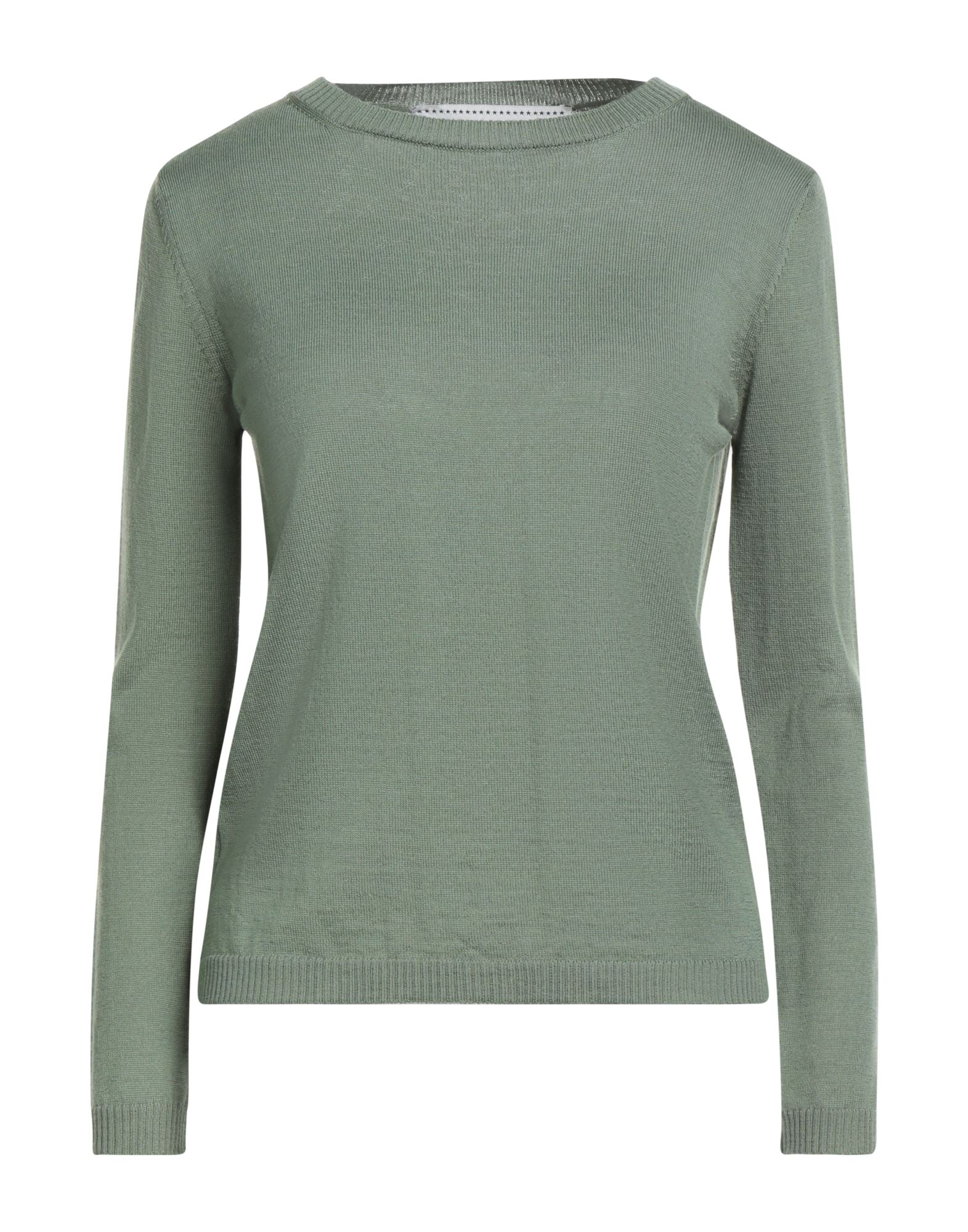  Shirtaporter - Prendas De Punto - Pullover - On Yoox.com 