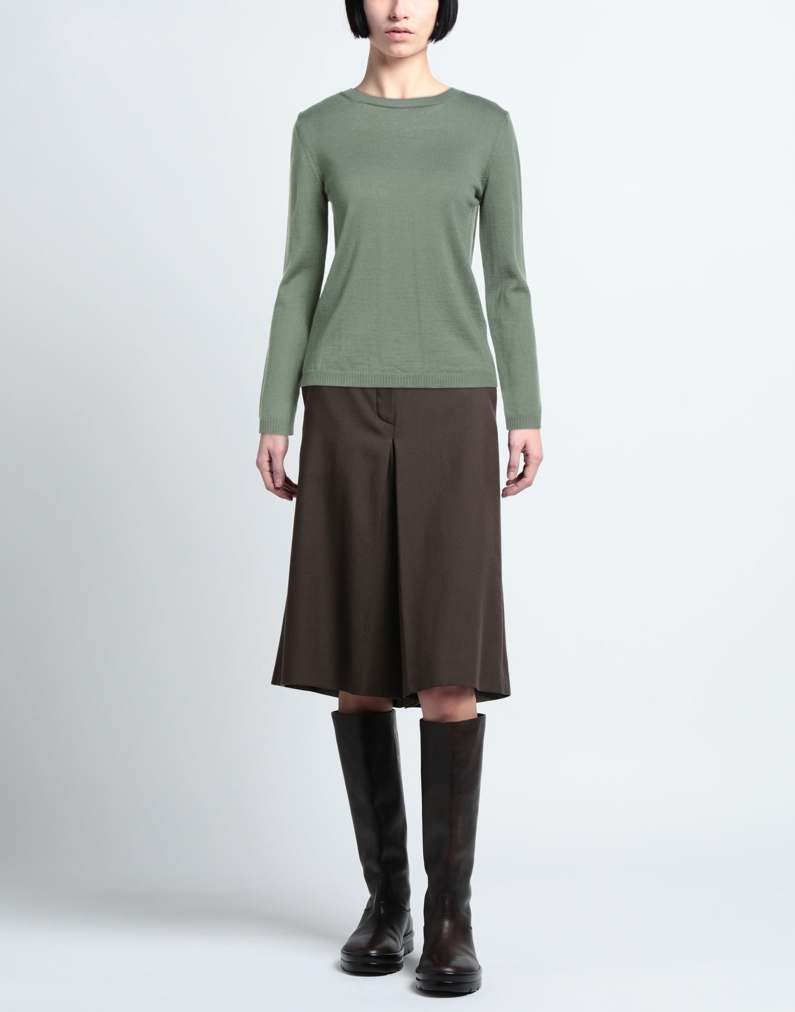  Shirtaporter - Prendas De Punto - Pullover - On Yoox.com 